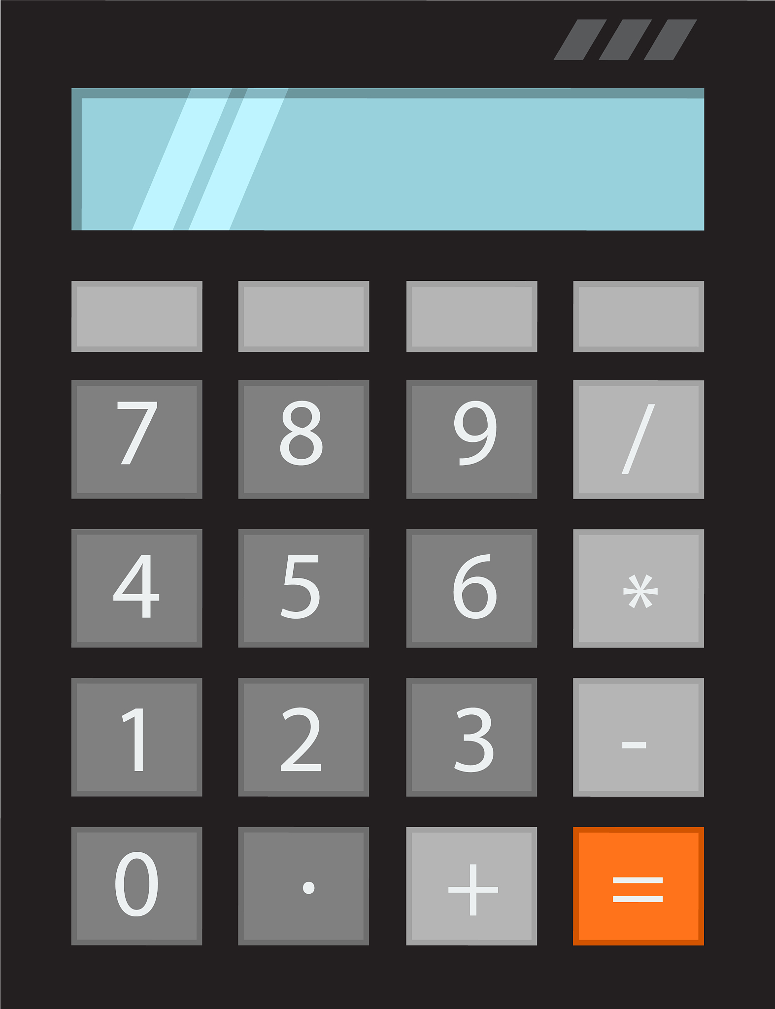 成都2022年中专计算机学校专业课程