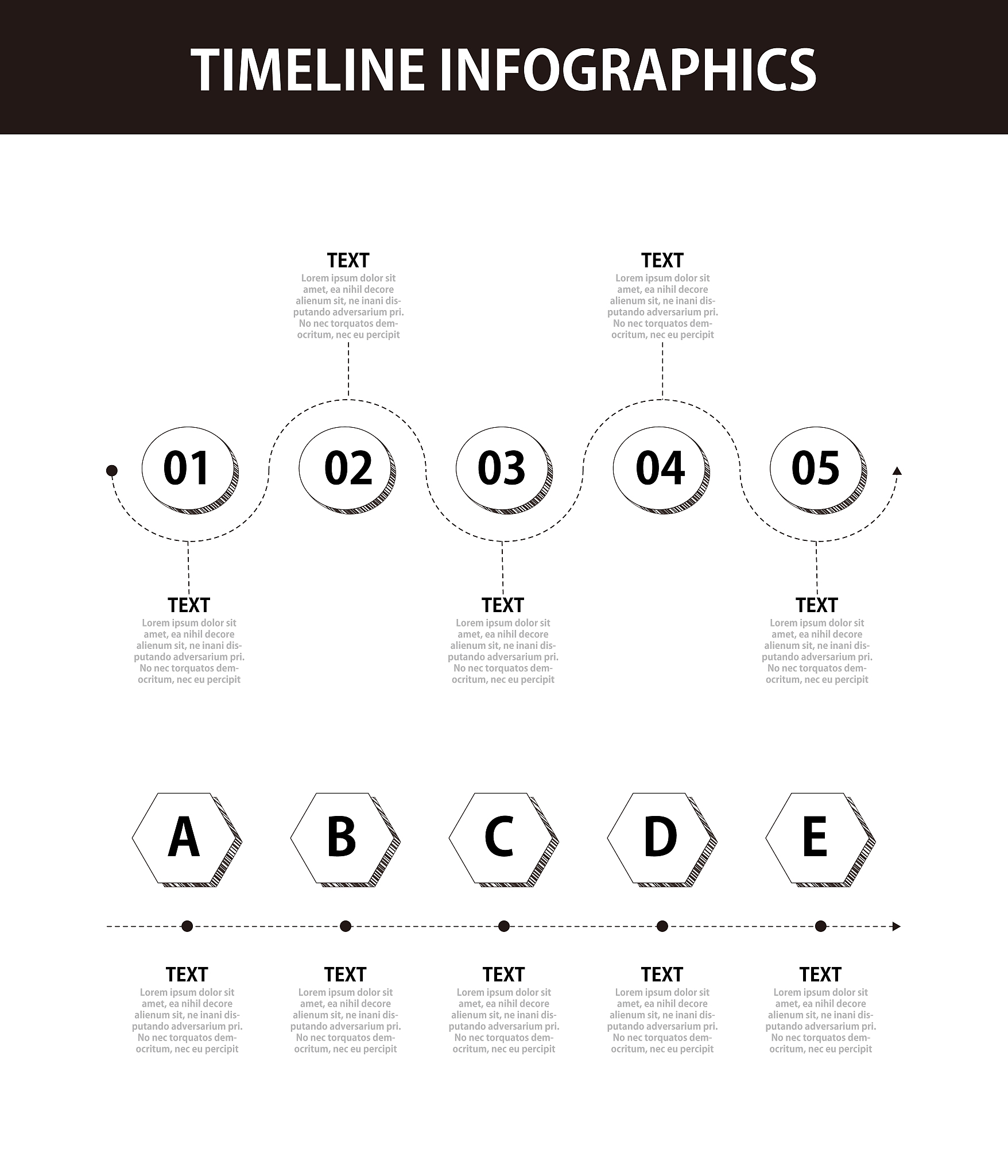 AISAS模型在品牌传播中的应用与创新——以完美日记为例