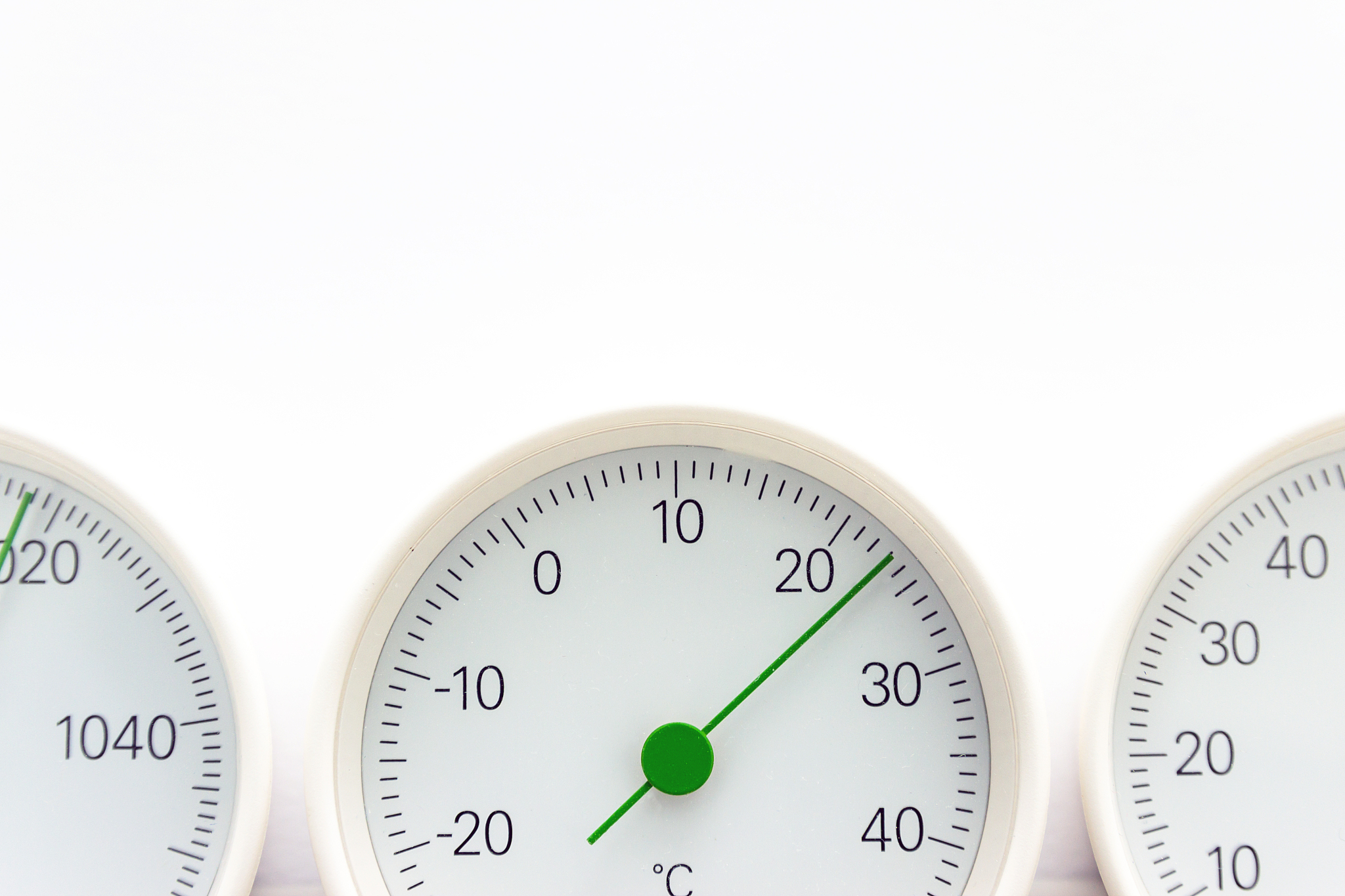 水蒸气温度上限是多少？详解影响因素