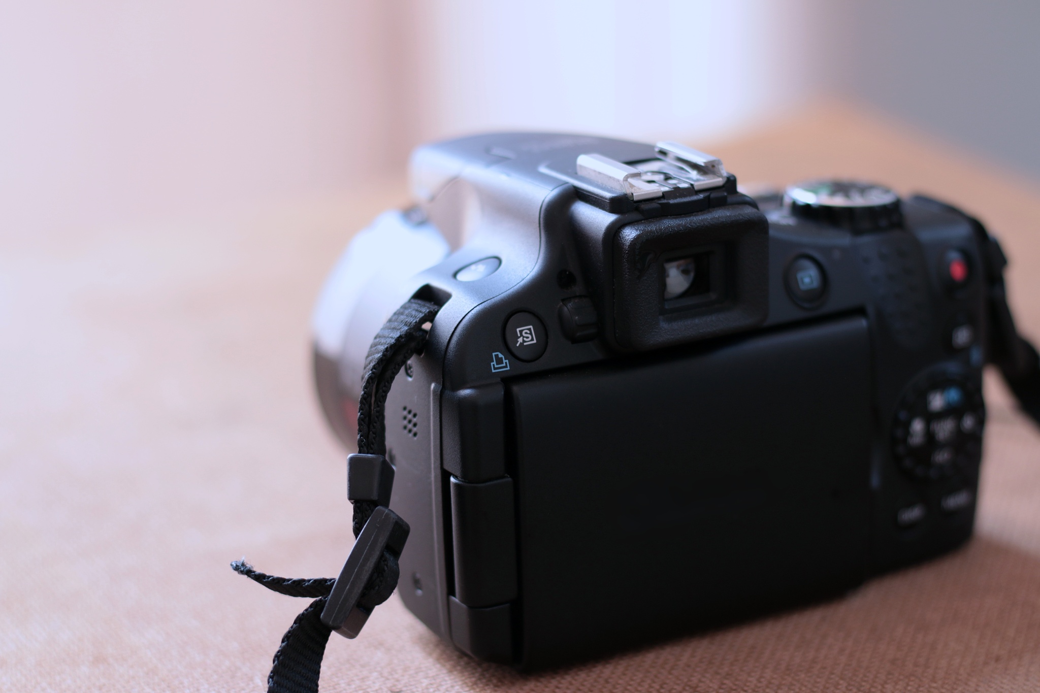 2020年重庆传媒职业学院摄影摄像技术专业招生