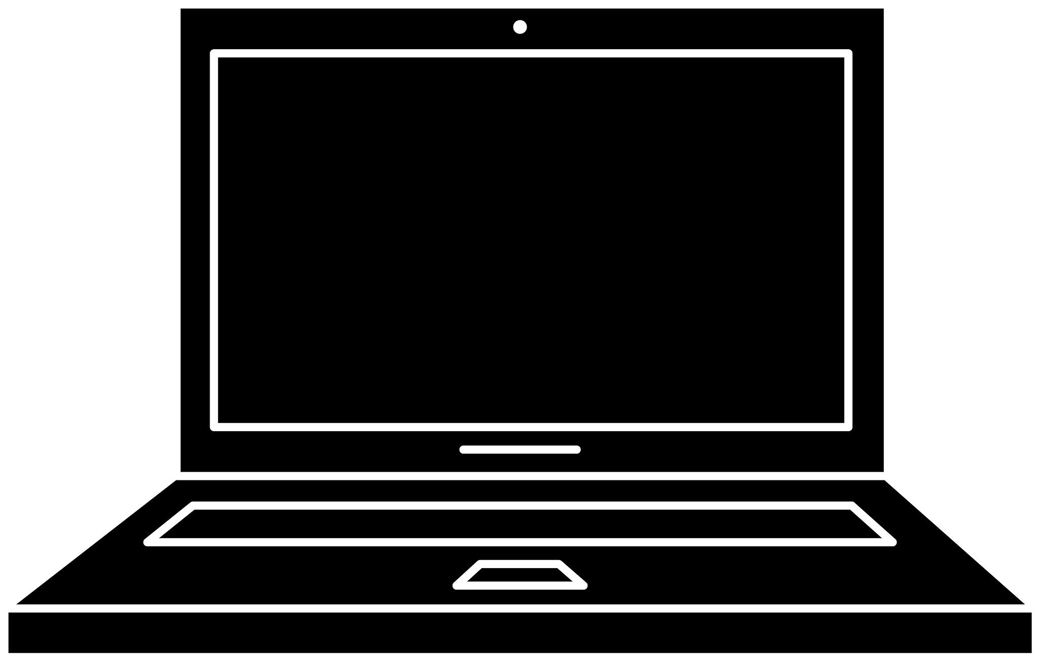 新余计算机学校2023年招生简章-好不好