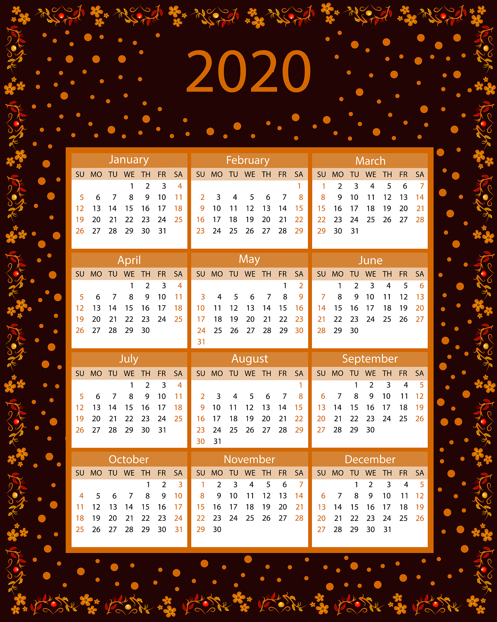 日期查询 - 快速获取今天日期和特殊纪念日