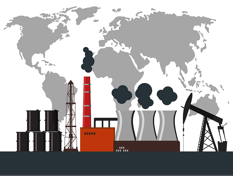 英国电力市场改革研究：引言