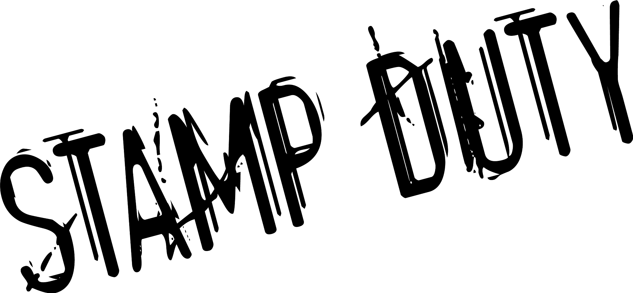 小客车指标租赁合同范本：详细条款及担保内容