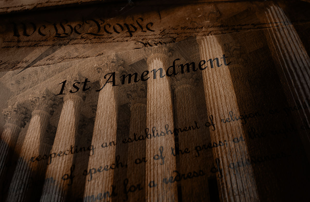 美国的核心价值观是什么