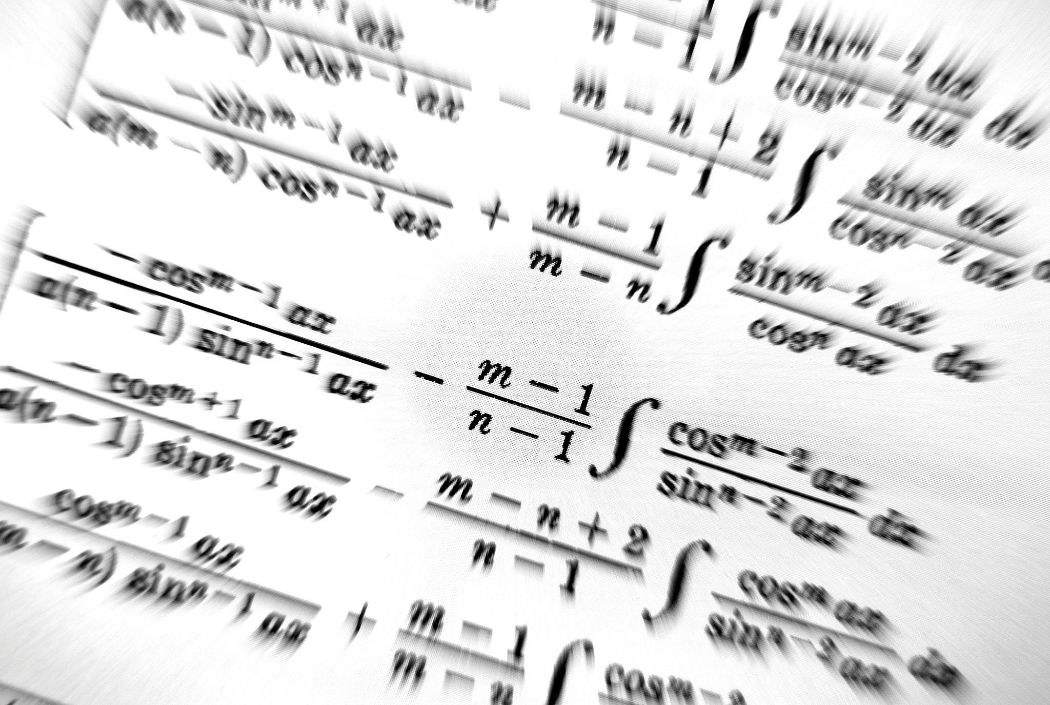 x+x+y=8nx-y=4n求解xy