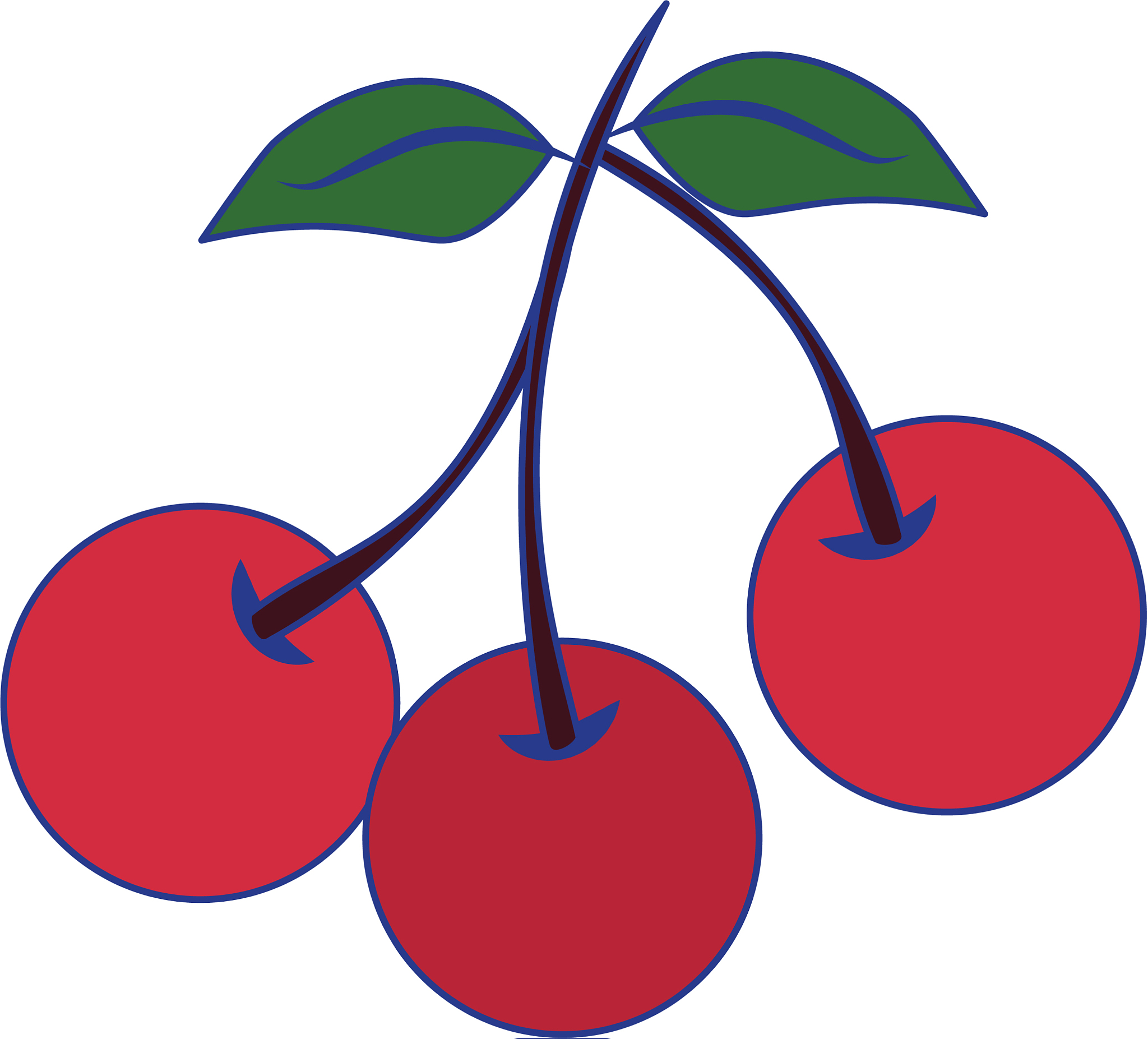 武汉动漫设计中等学校动漫设计专业怎么样？招生要求有哪些？