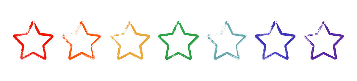 屠隆喜剧文学研究：幽默与哲理的交融