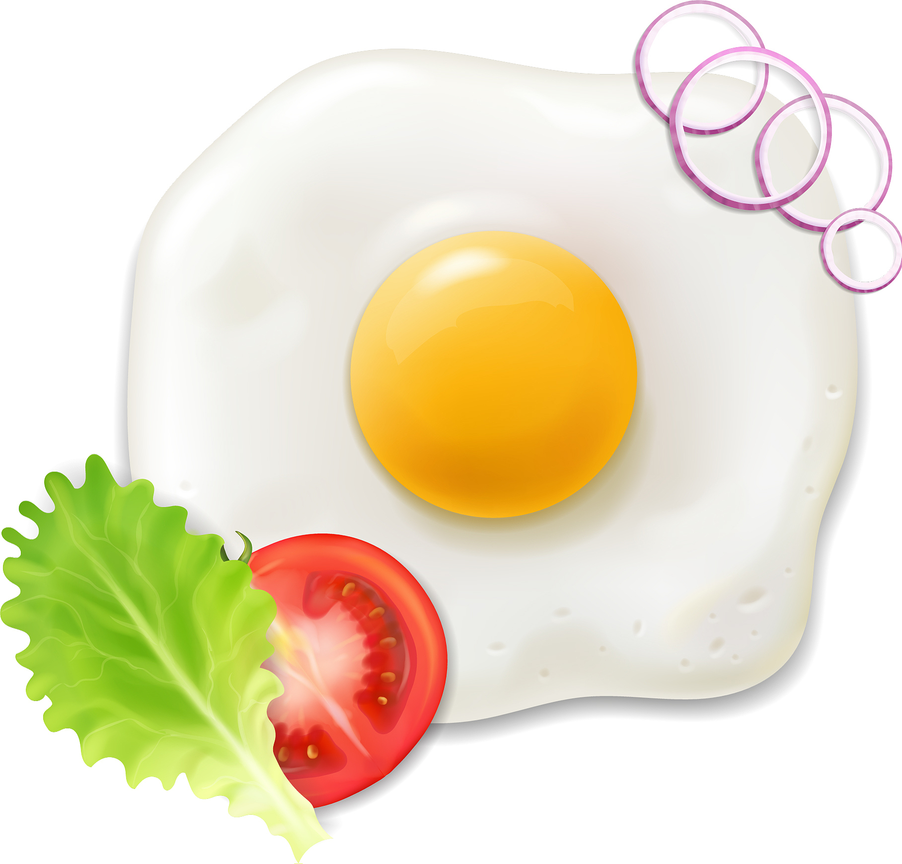 Hilarious Joke: Why Did the Tomato Turn Red? (Ballsy Pun!)