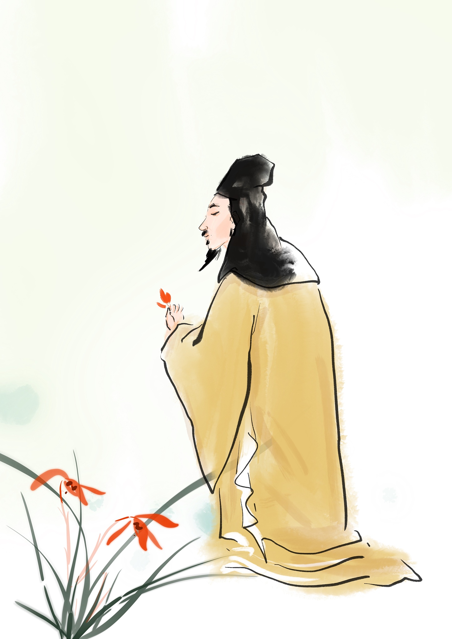 狎世是什么意思_词语狎世的意思