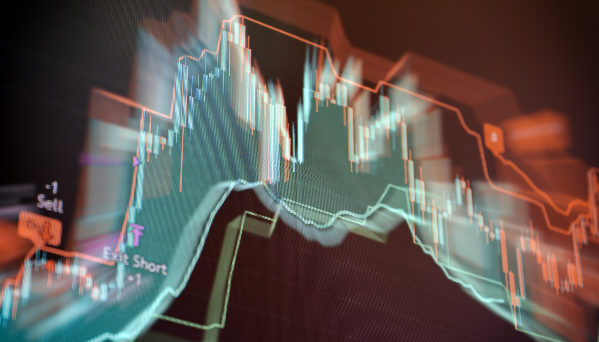 如何学习股票的长篇引流文章吸引新用户仔细阅读学习详细讲述学习及总结方法包含对宏观、行业等分析方法以及用数据系统化进行量化研究。字数10000以上