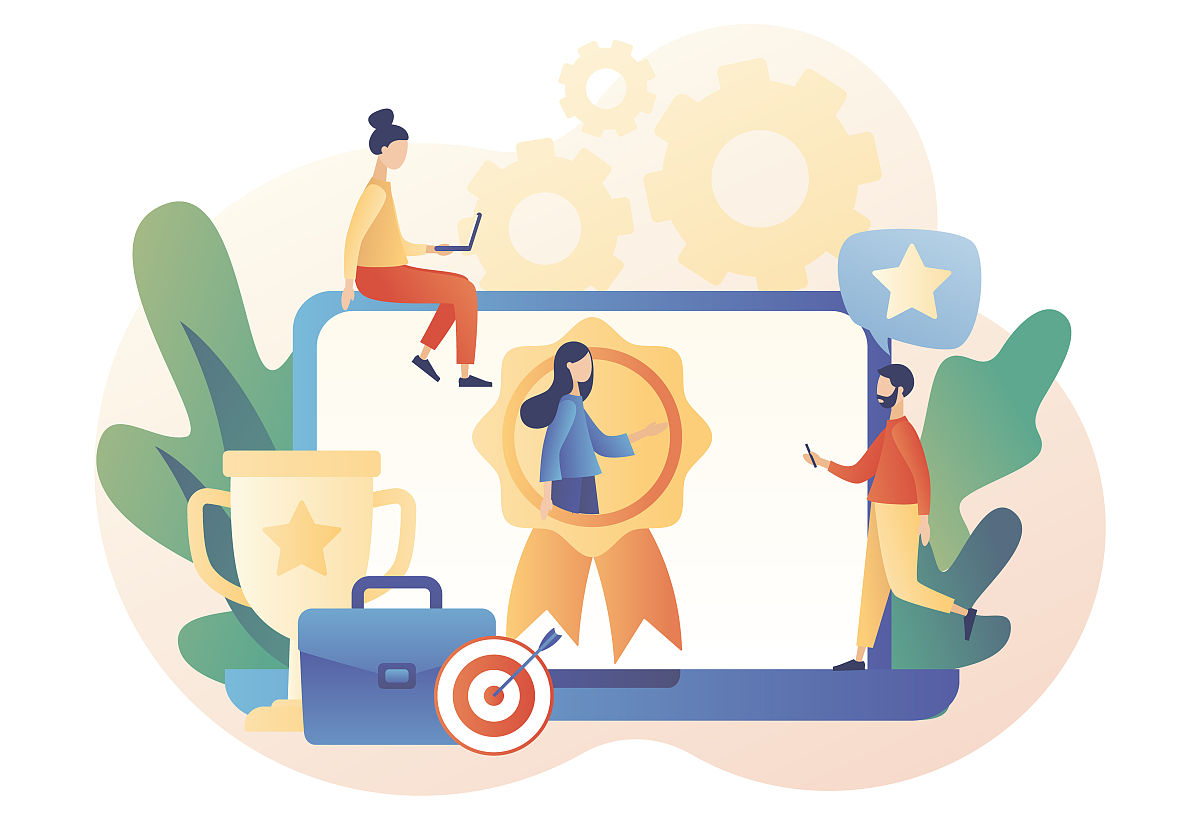 西安培华学院人力资源管理专业怎么样？学什么？就业前景如何？