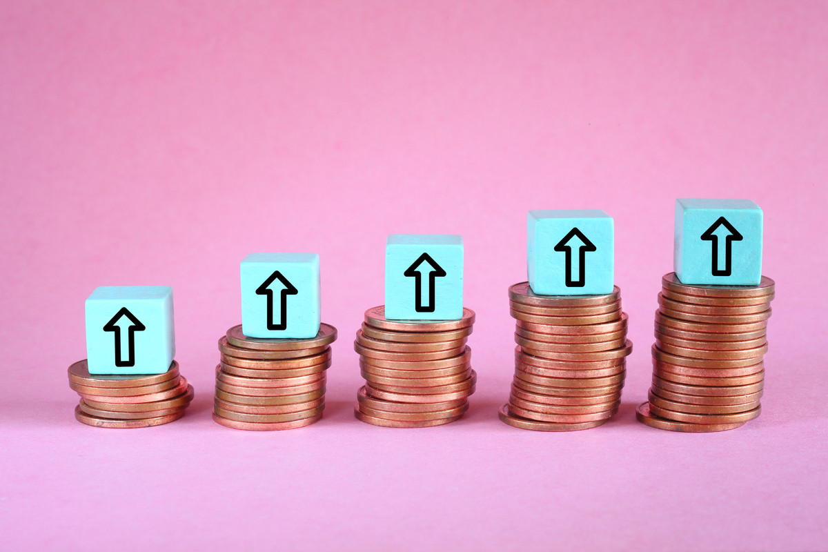 降准是什么意思？以此为题写一篇800字的文章