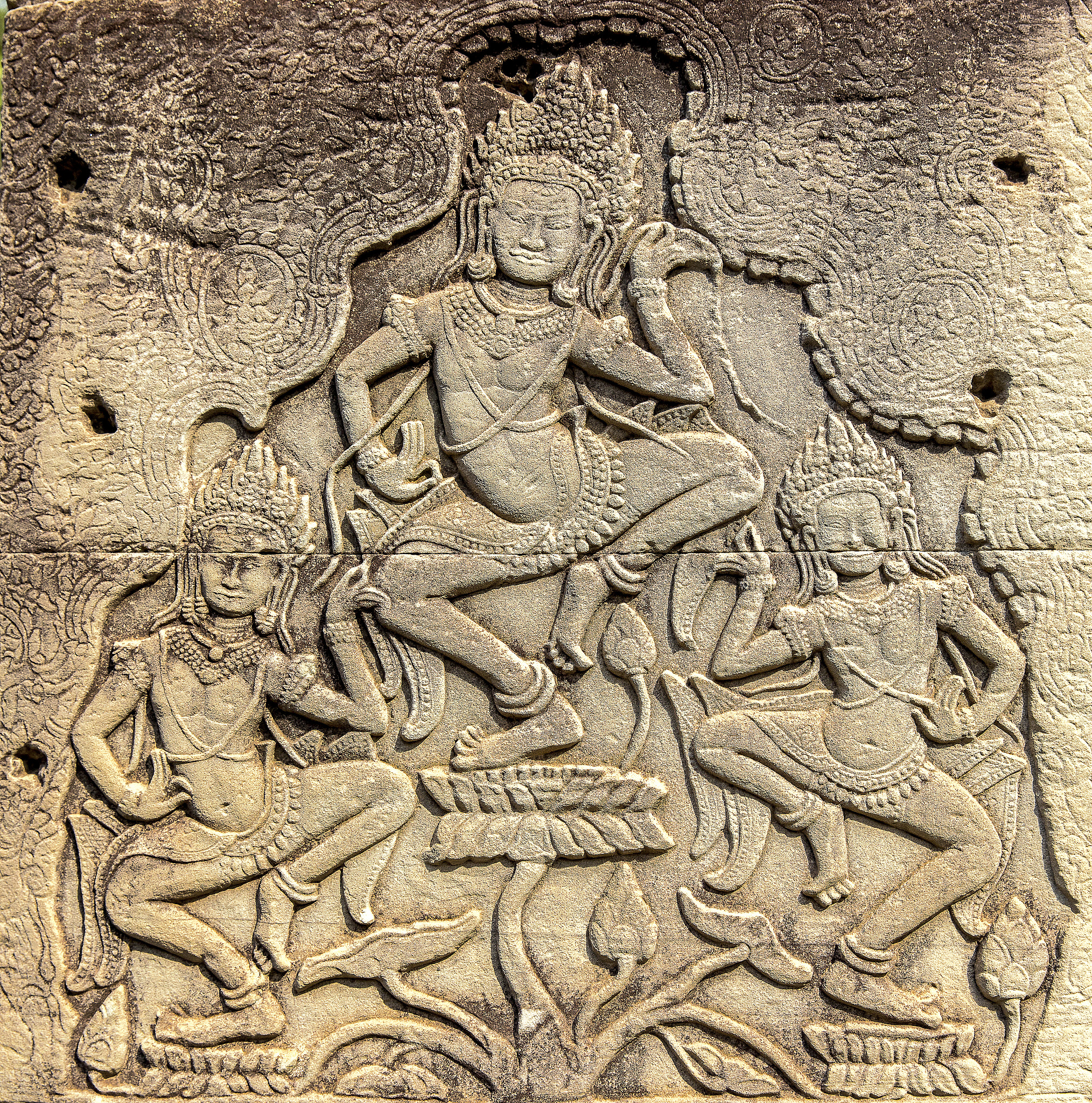 Ancient Greece: A Legacy of Philosophers, Scientists, and Writers