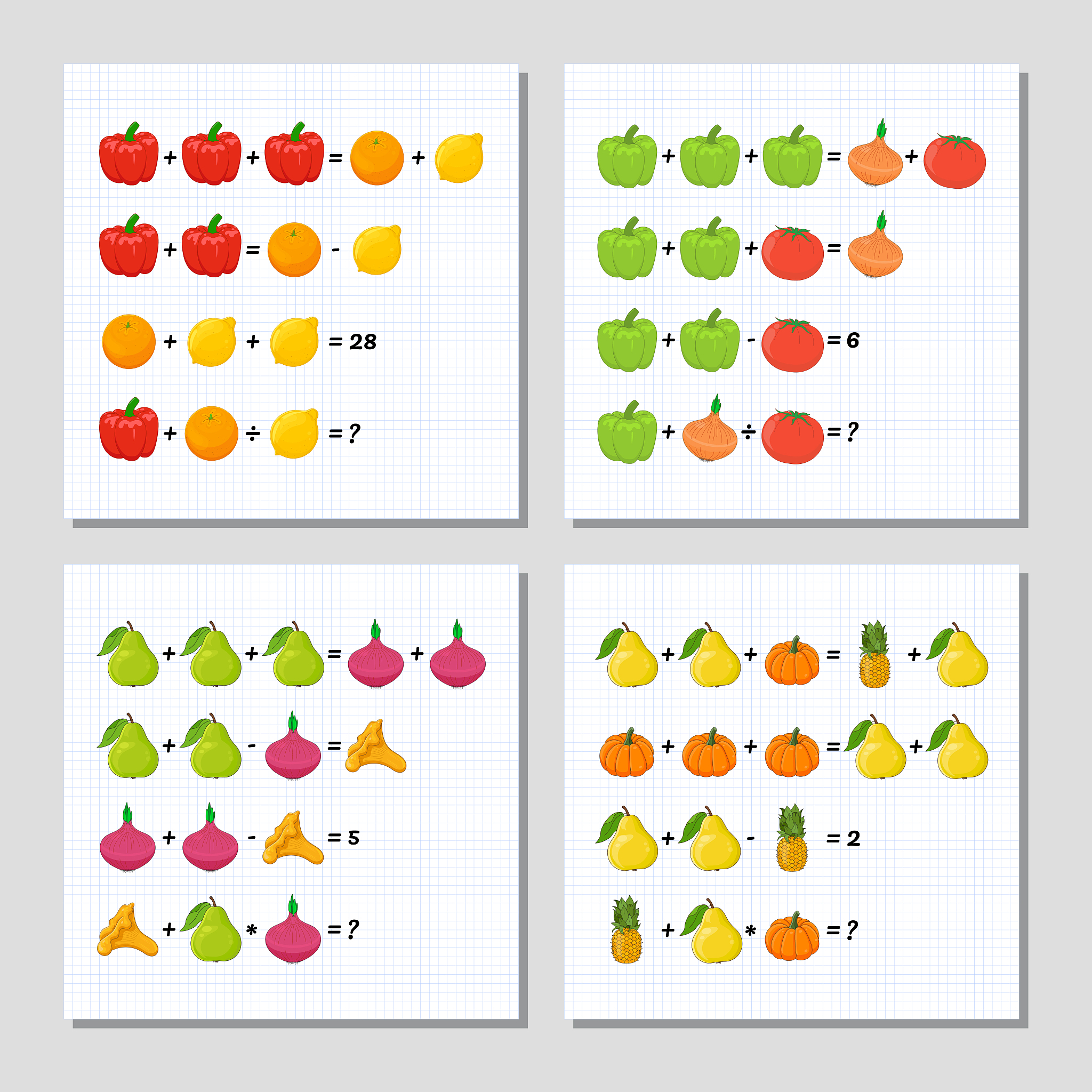 小学四年级小数点应用题练习