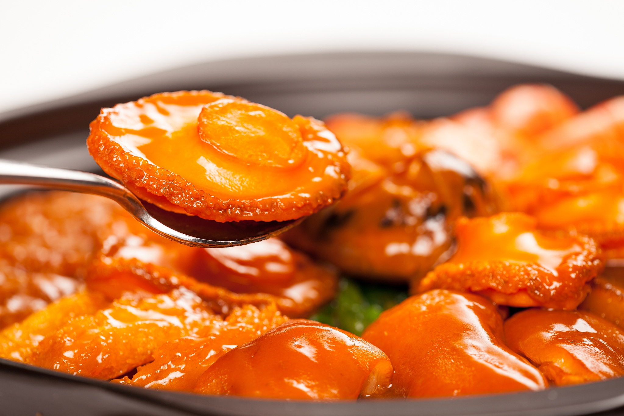 chinese food