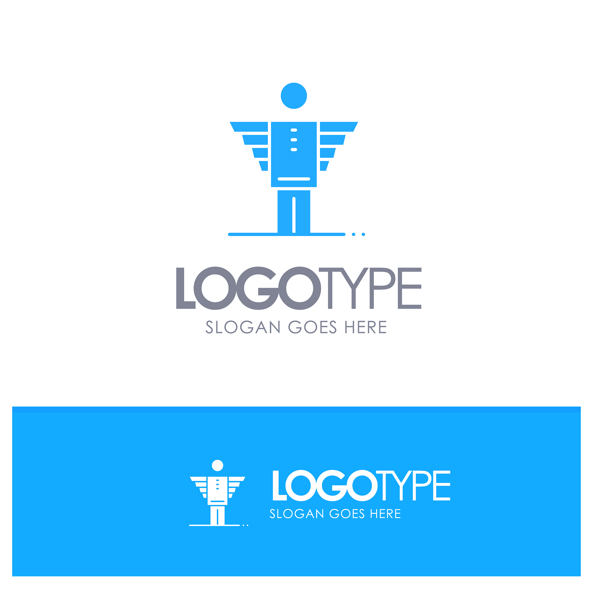 成都中专学校热门专业：哪些专业最有前途？