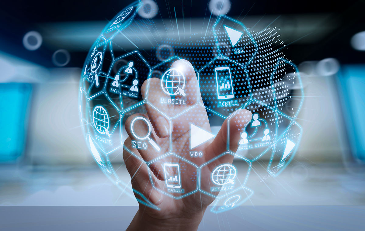 基于人工智能的在线教育平台：个性化学习的未来