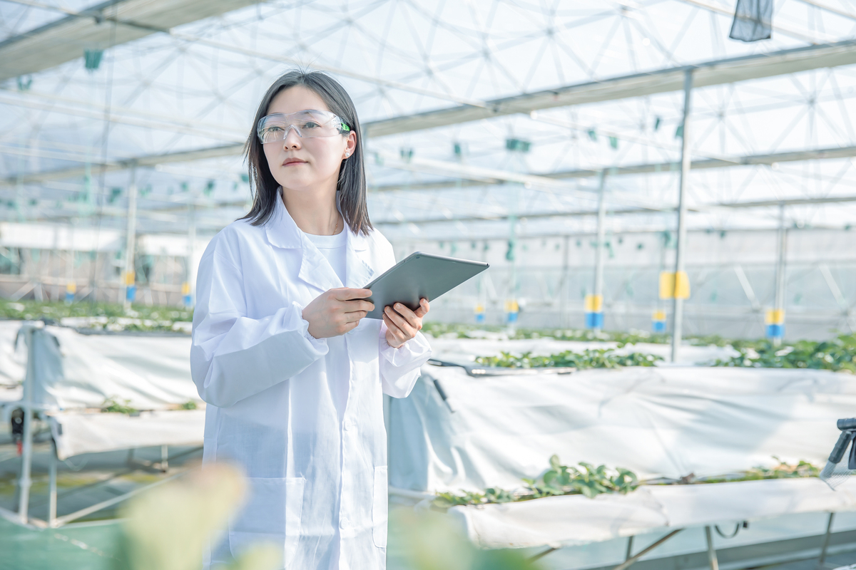福建农业职业技术学院有药剂专业吗？