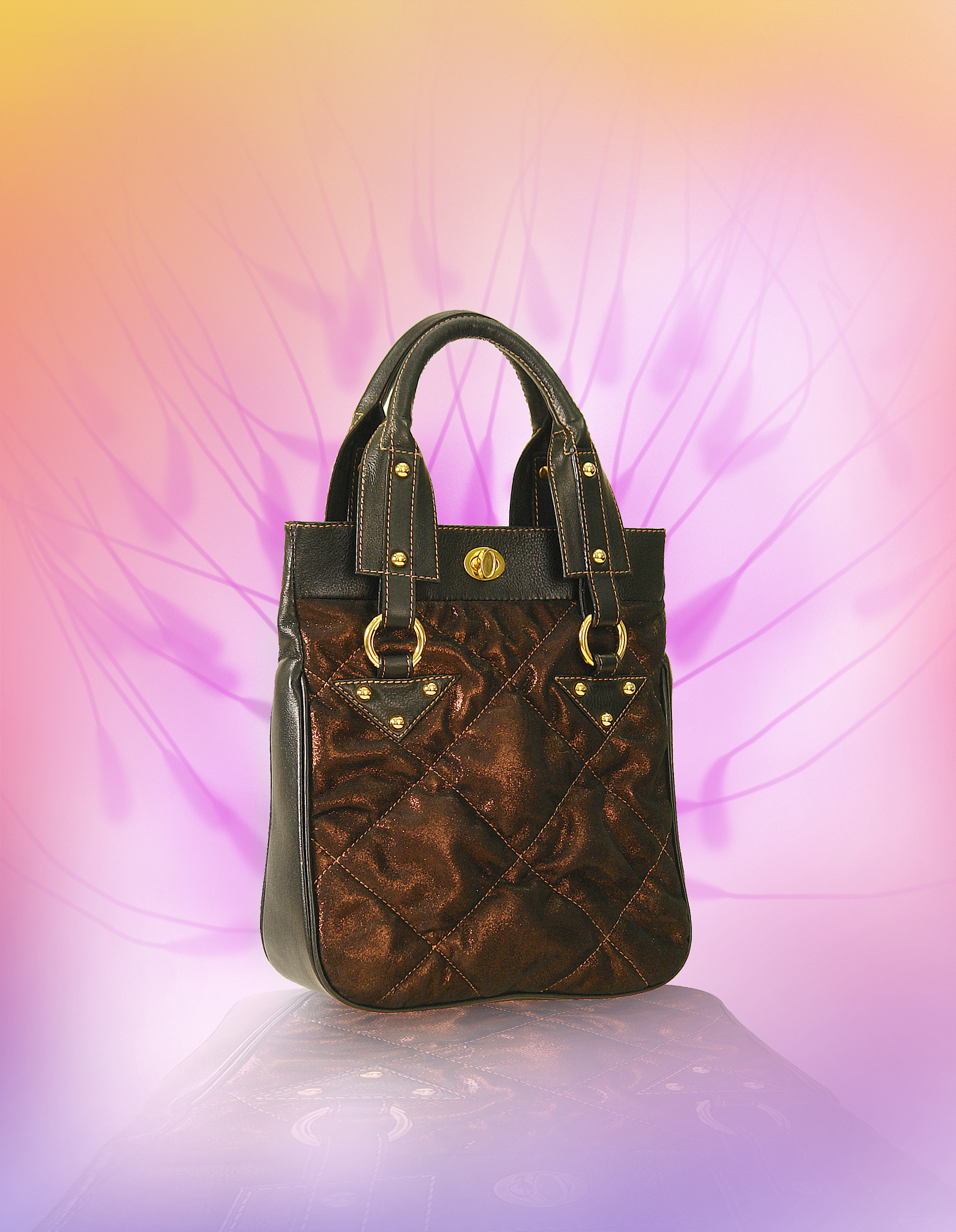 magic bag