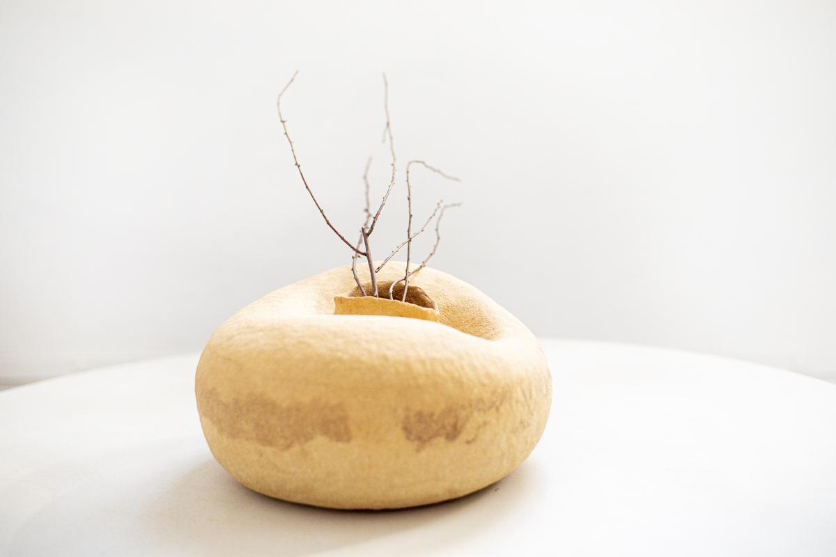 家居小摆件，点亮你的家！