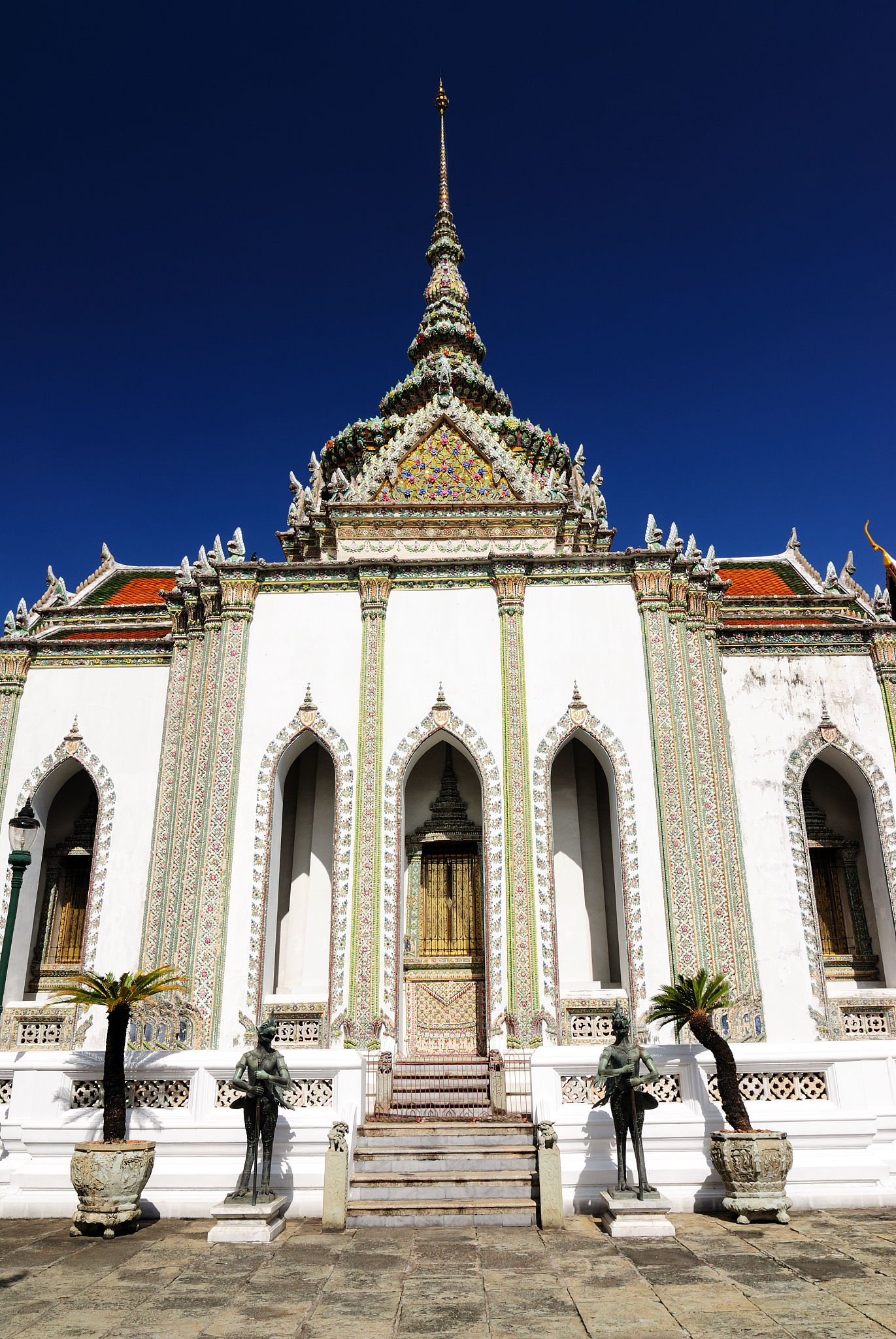 wat phra kaew