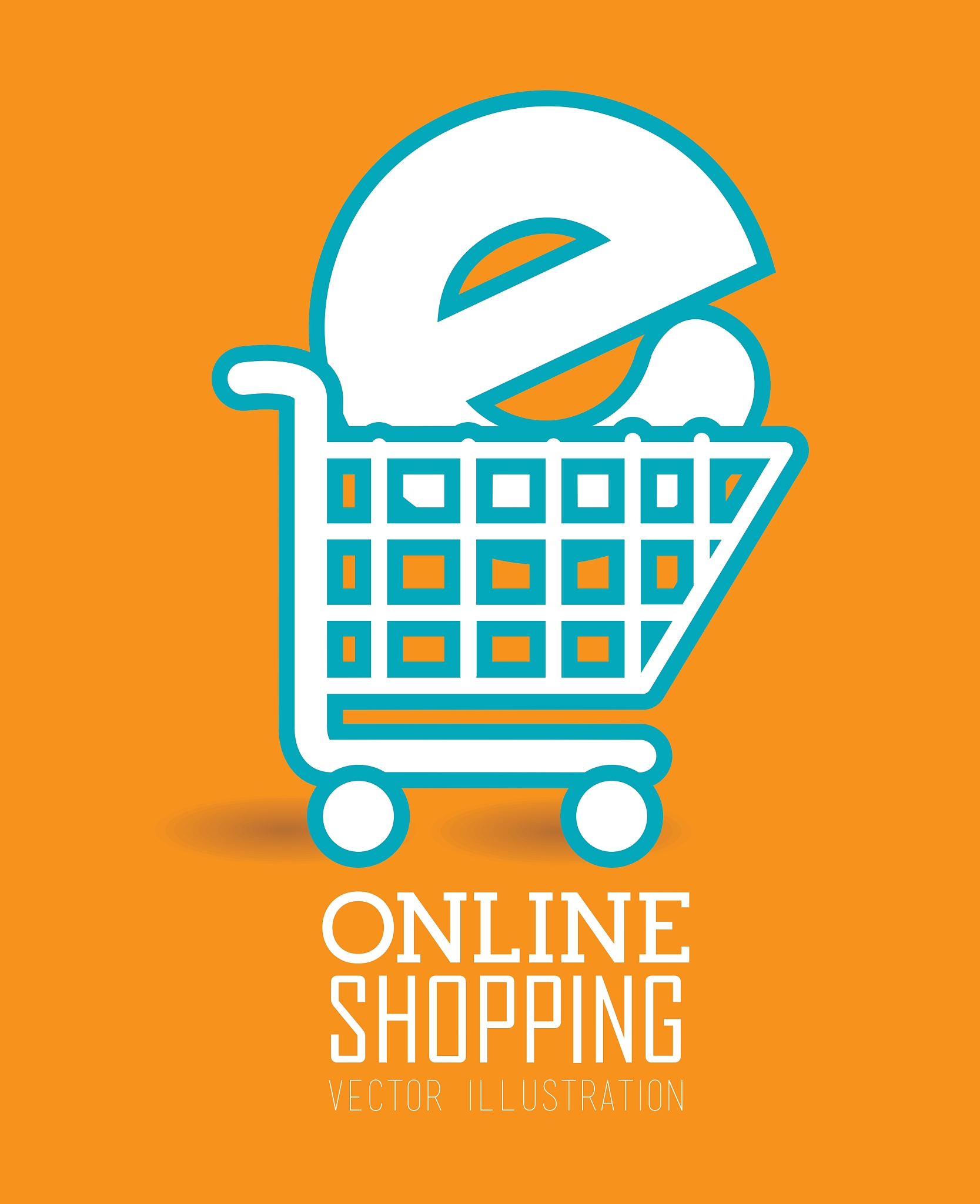 shopping design