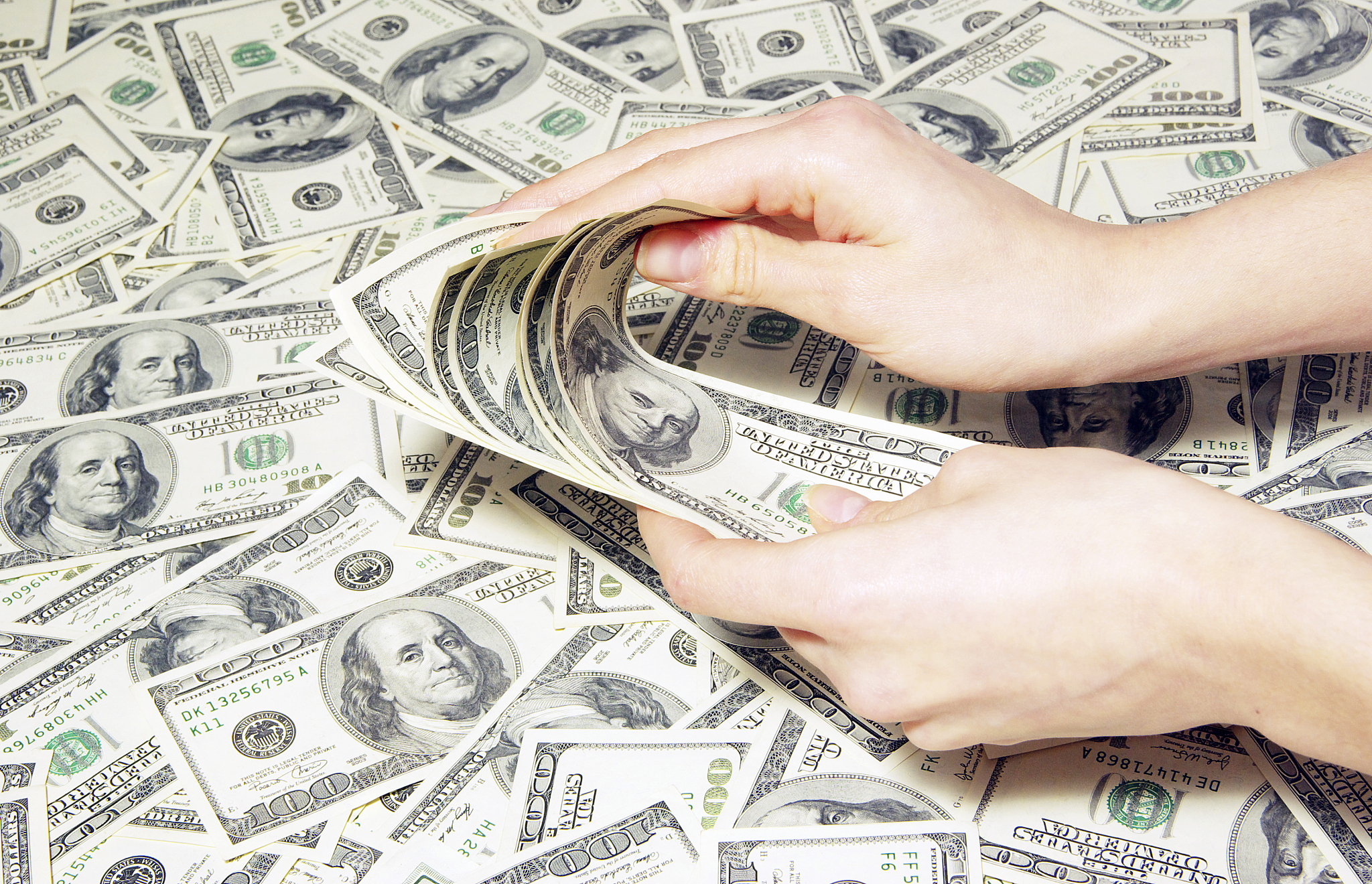 天津现代职业技术学院金融保险专业怎么样？就业前景及发展方向解析