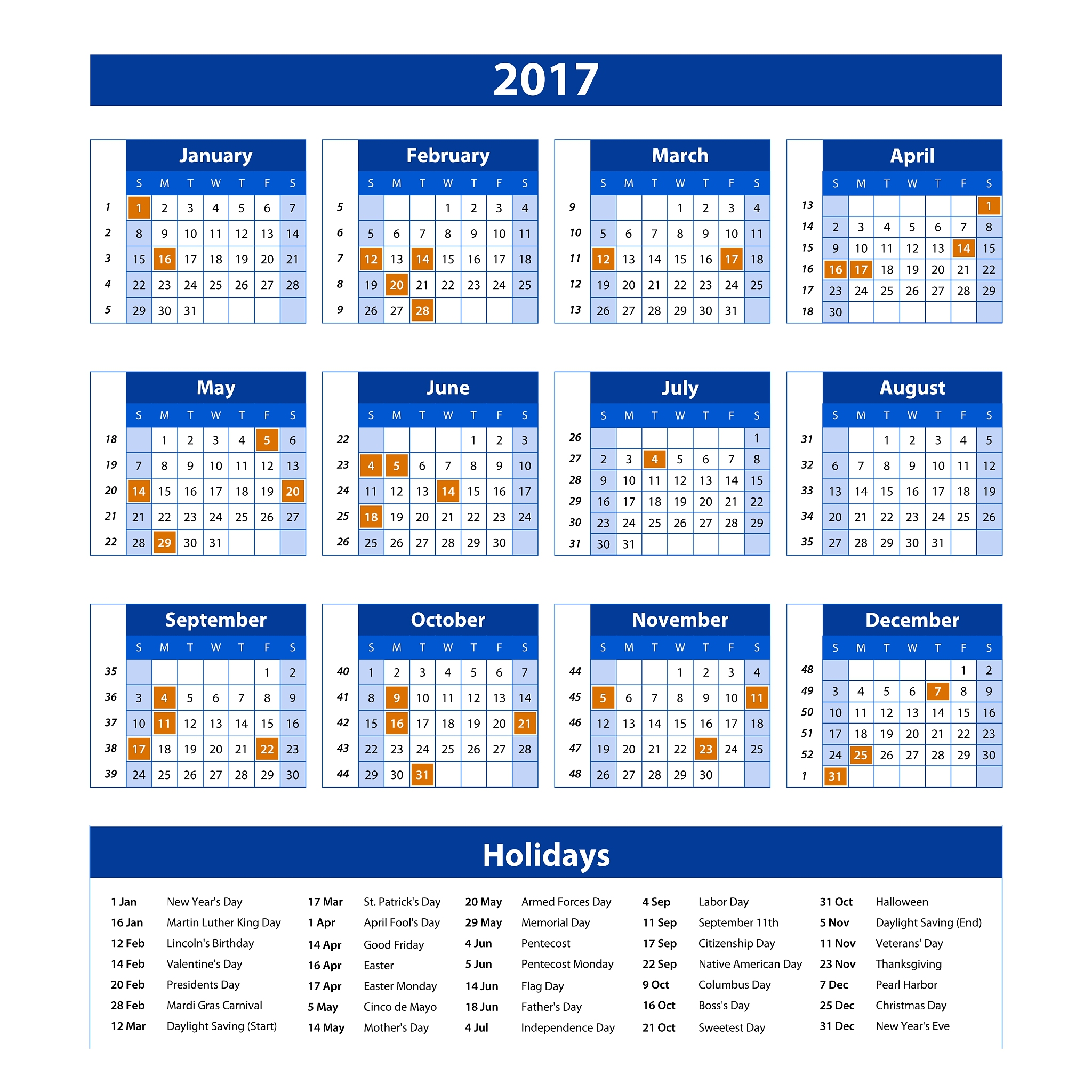 编办个性化工作看板