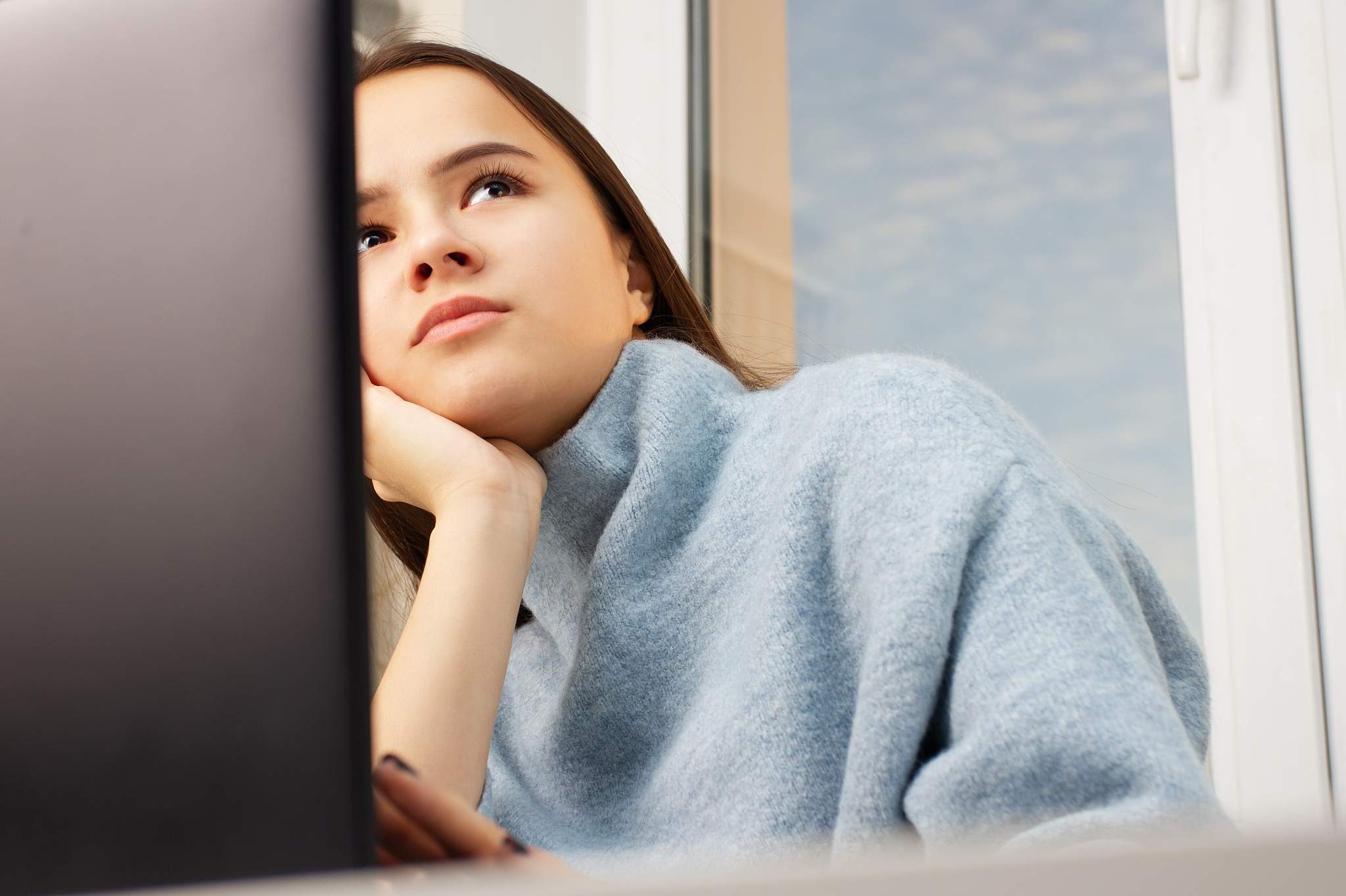 金华职业技术学院动物医学值得读吗前景如何