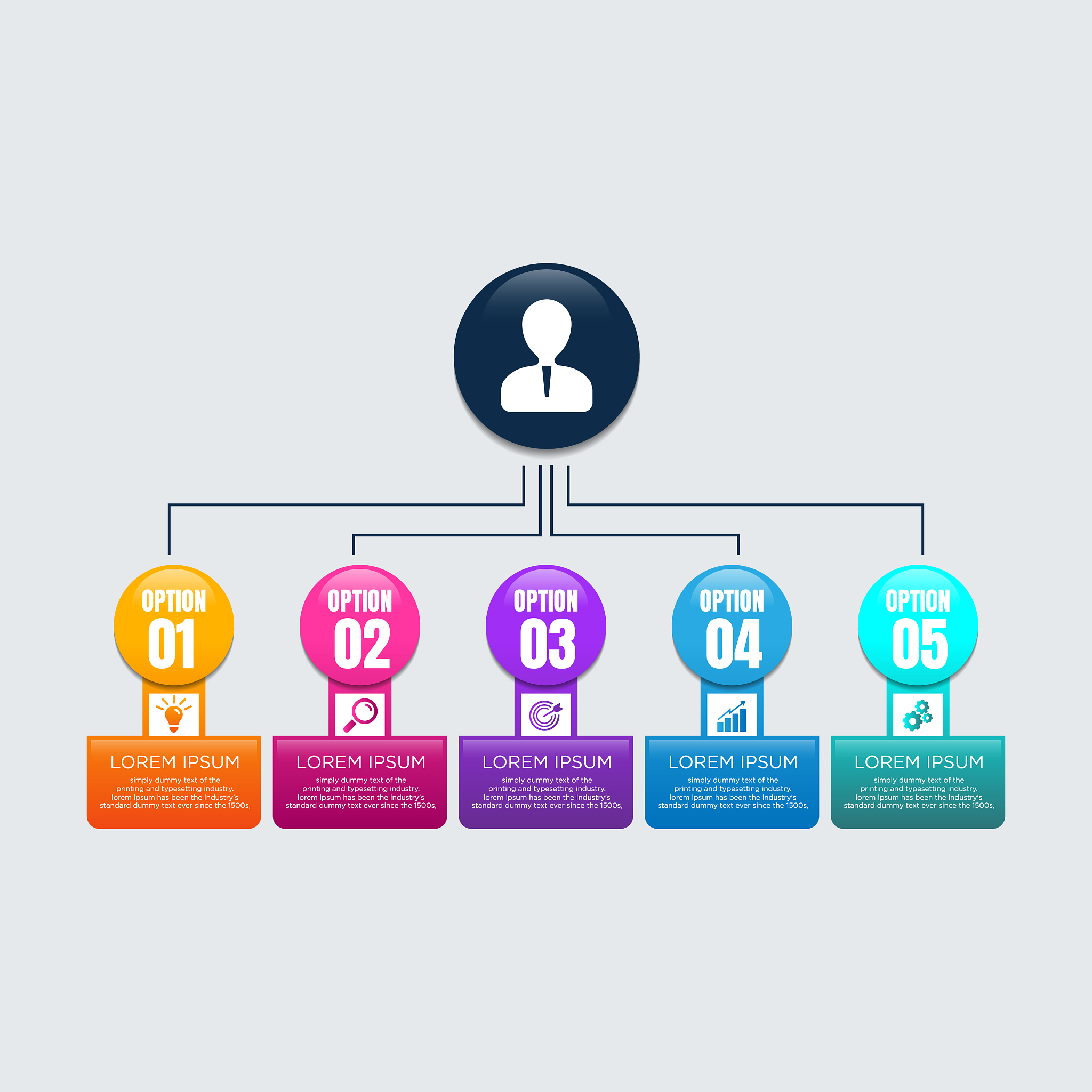 分行零售负责人职责：管理团队、制定策略、提升效益
