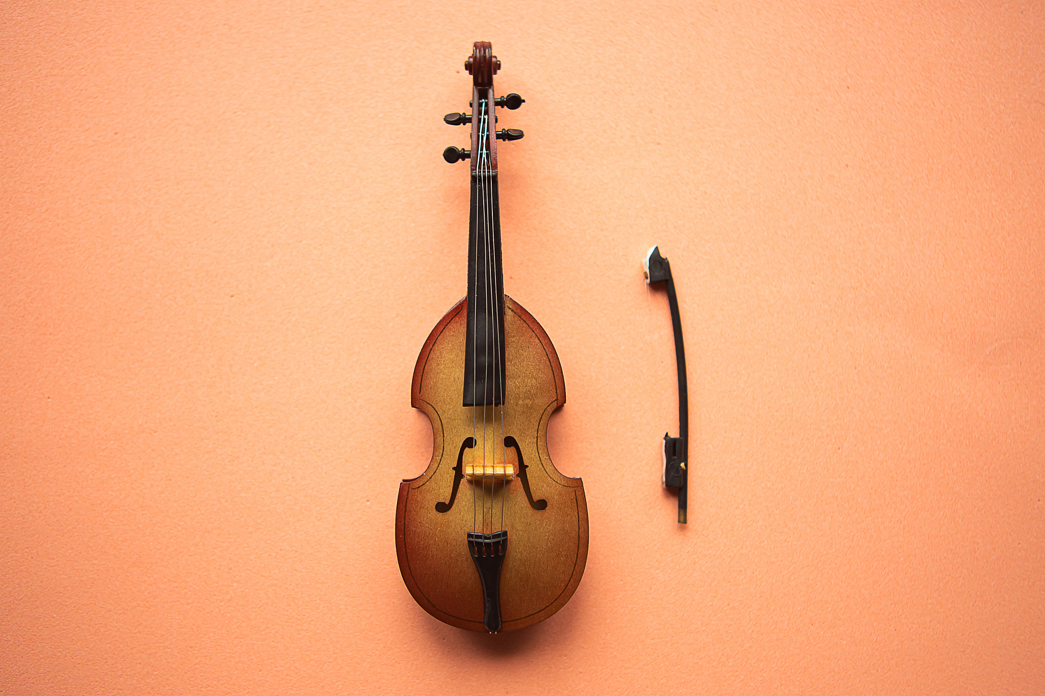 黑龙江艺术职业学院音乐制作专业专业就业方向有哪些