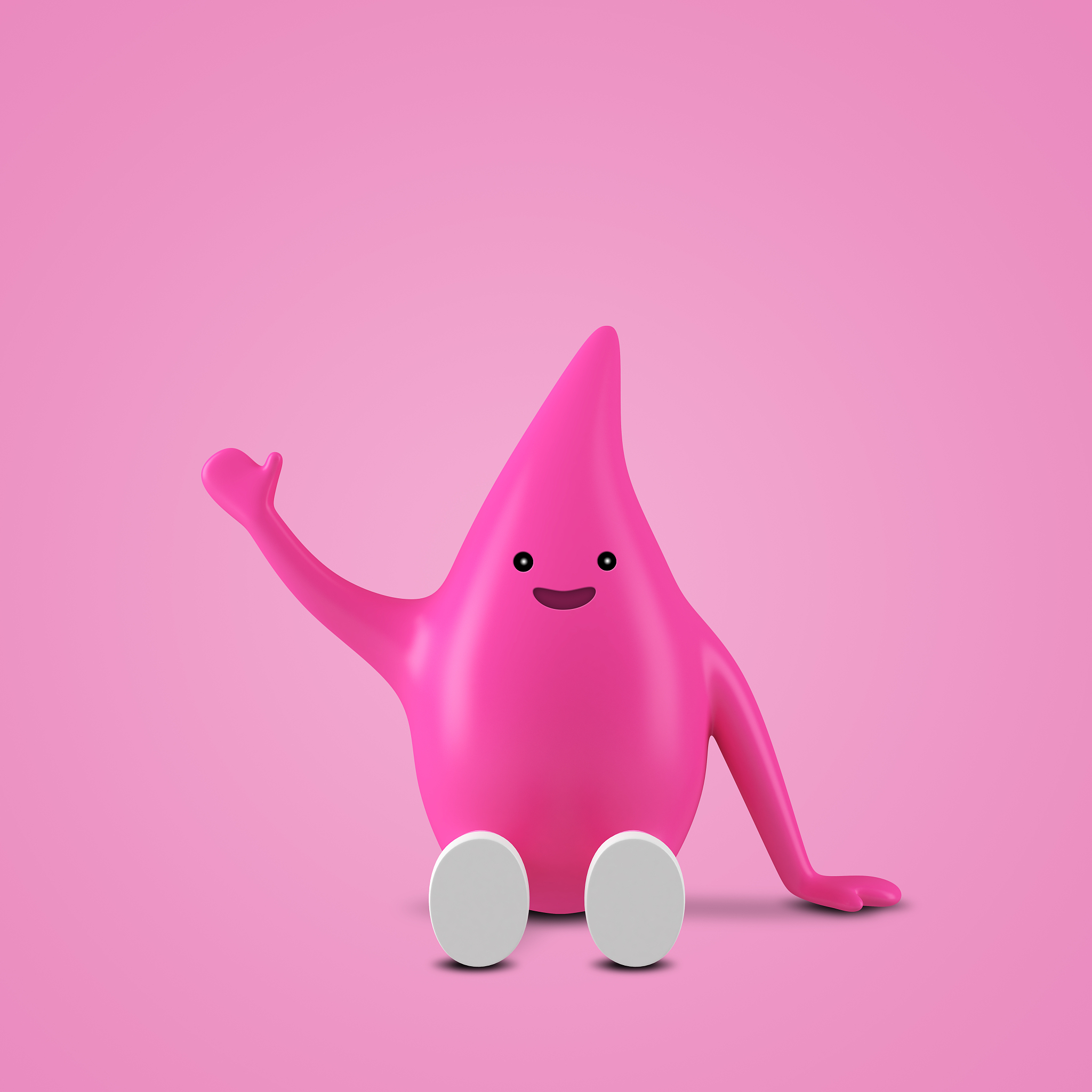 颜色评估柜在高质量印刷中的作用