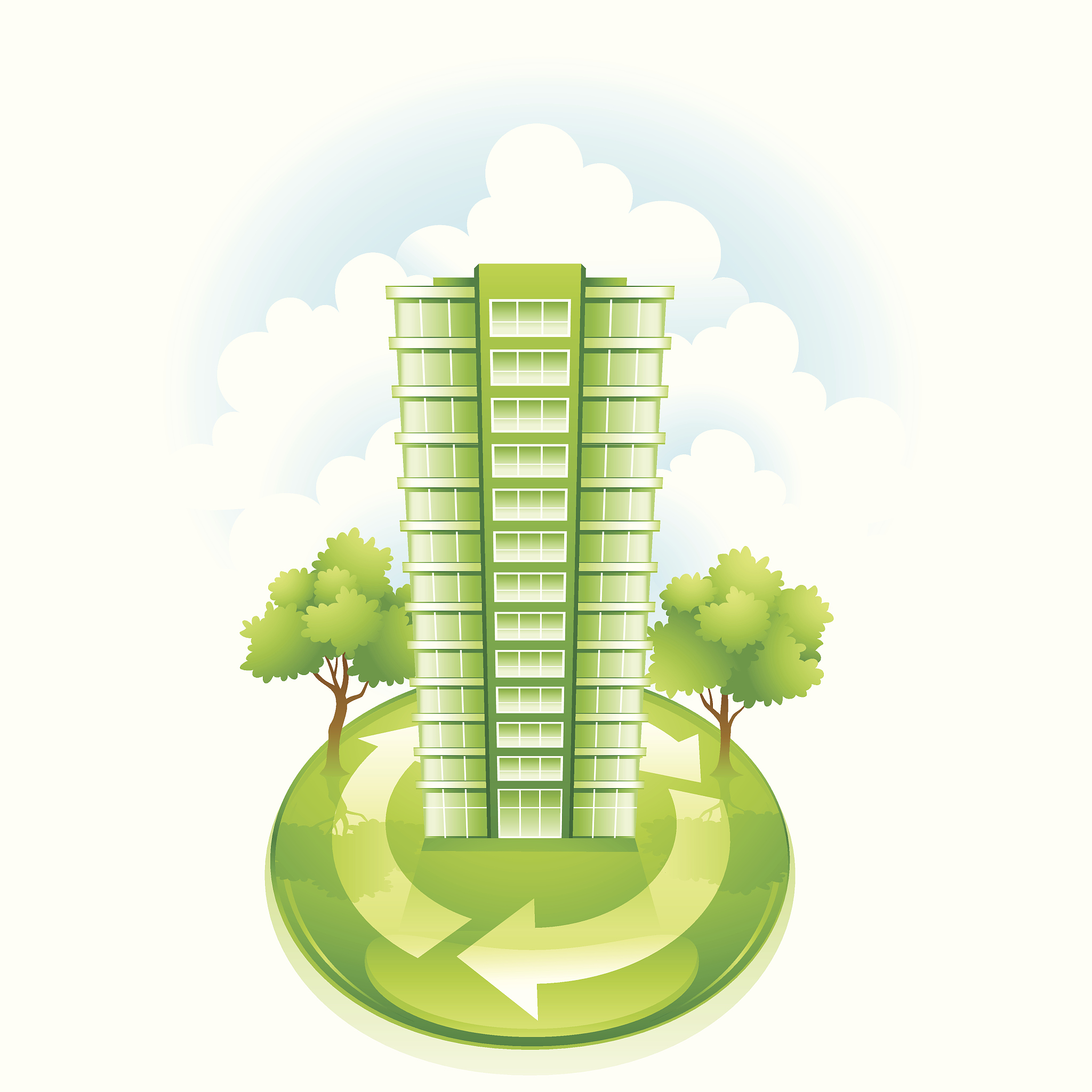 既有居住建筑节能改造奖补资金的重要意义