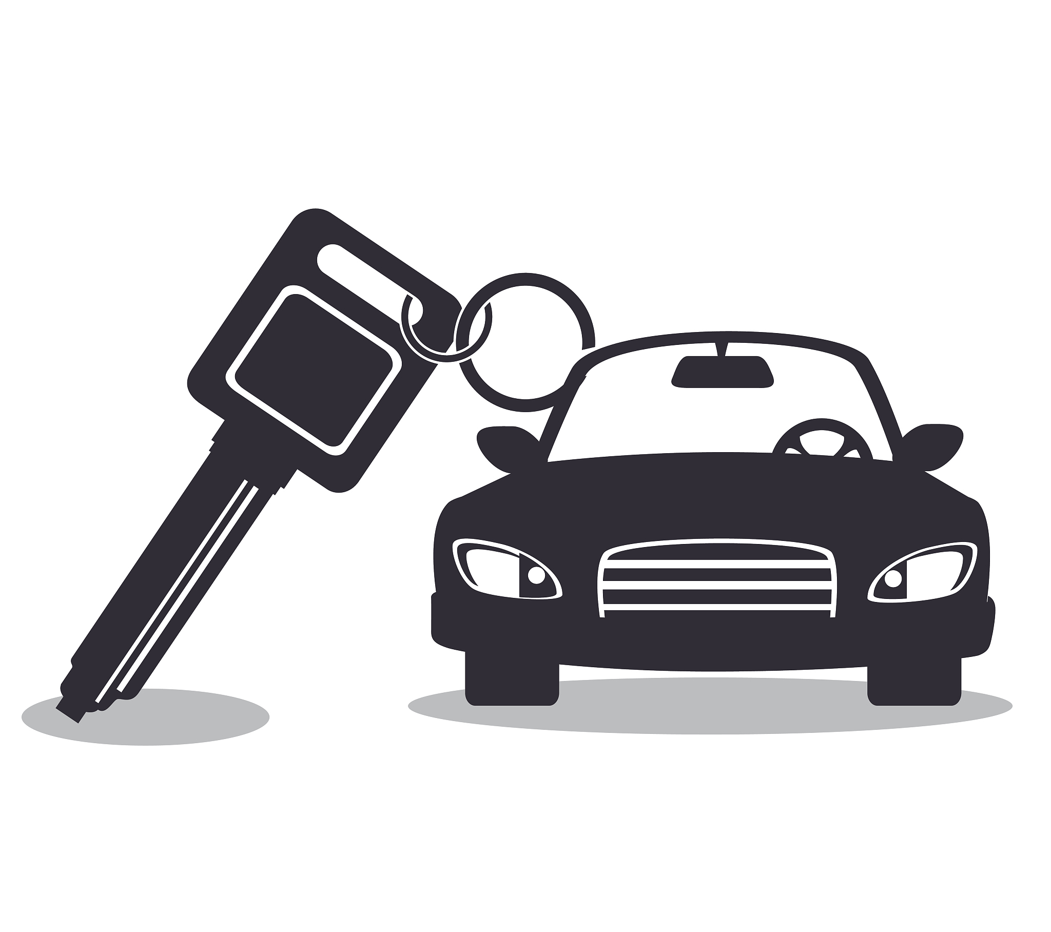 重庆能源职业学院电梯设备营销与管理专业招生 - 2020