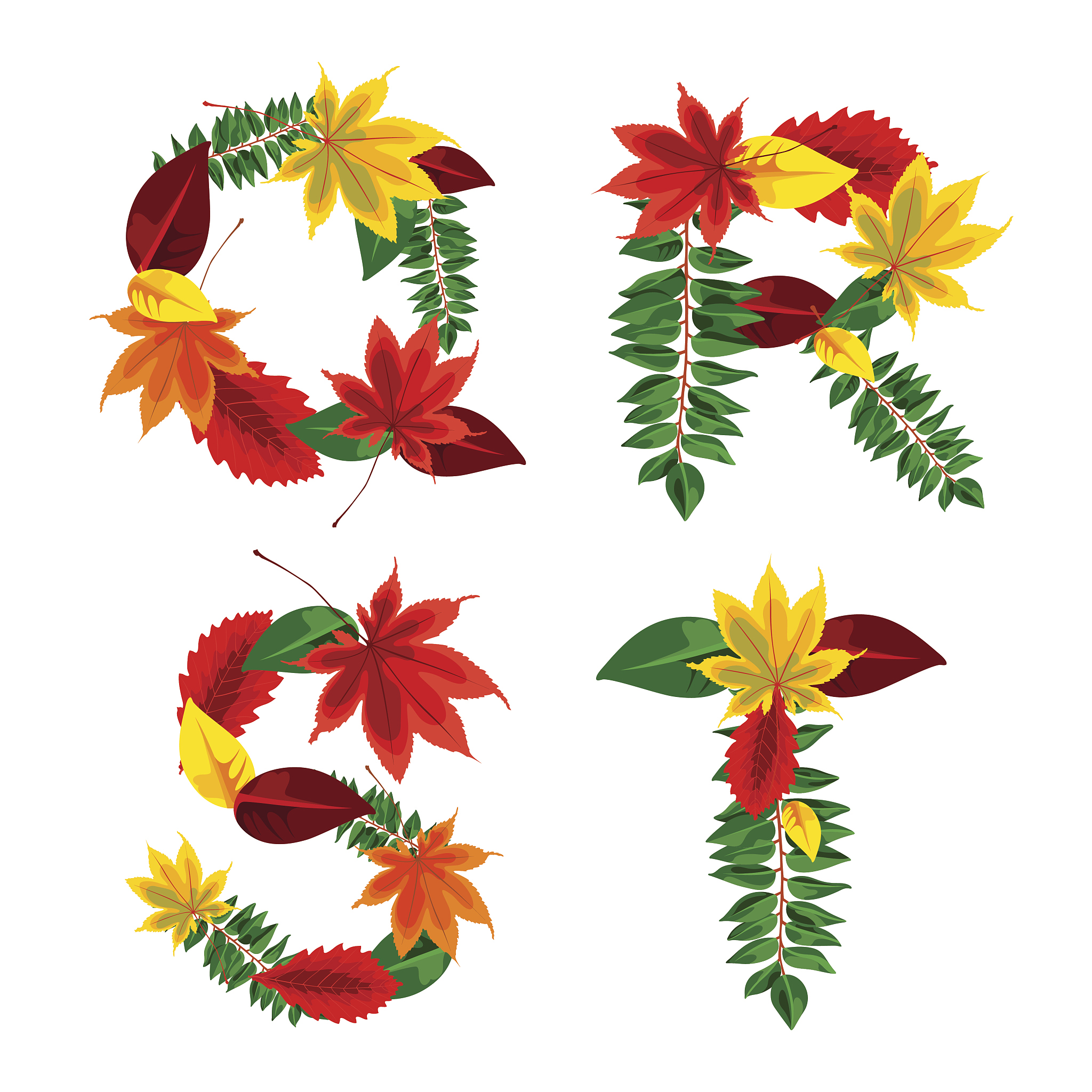 女王智慧：十年专注母婴生态链服务，全国连锁品牌