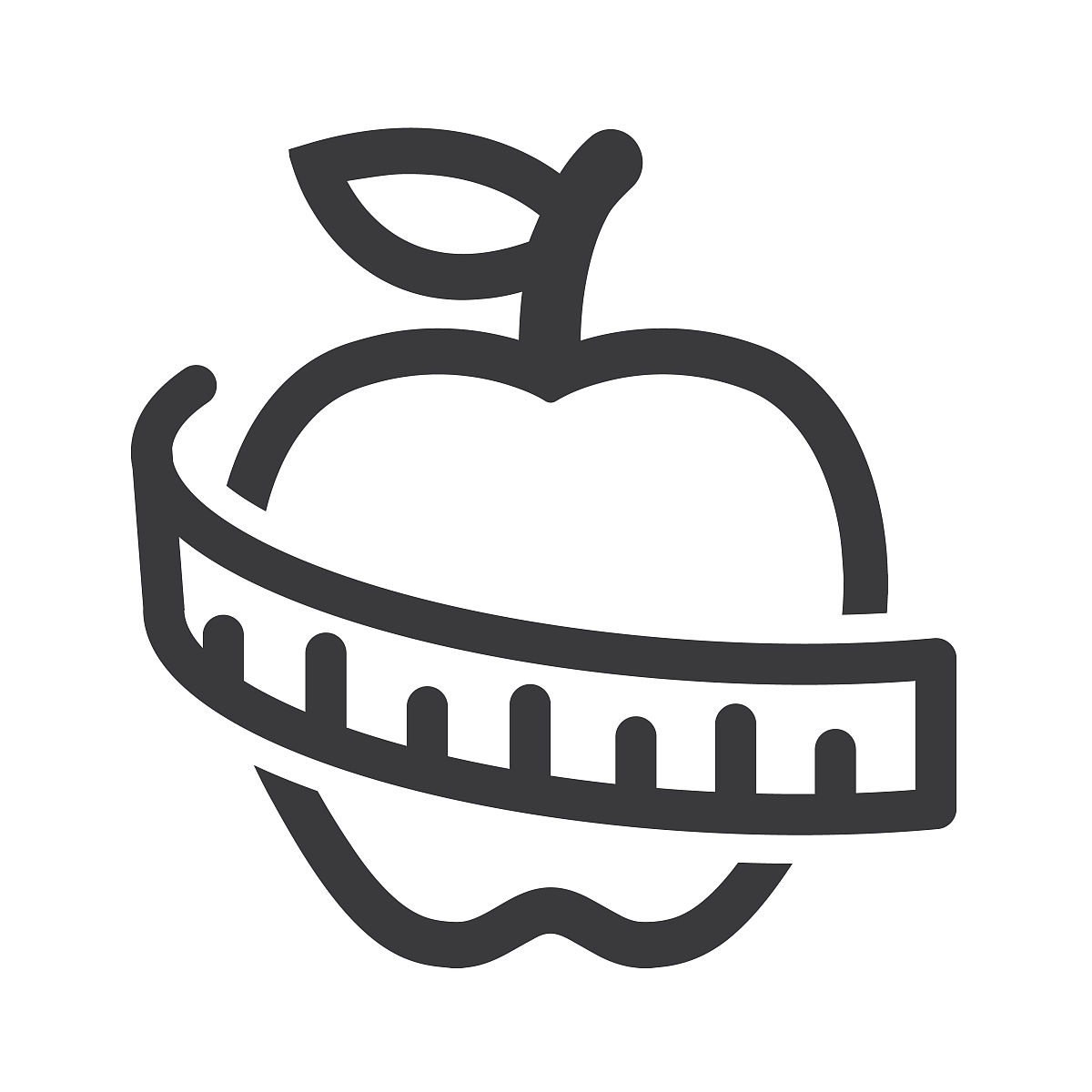 山东省莱阳卫生学校注意事项-好不好