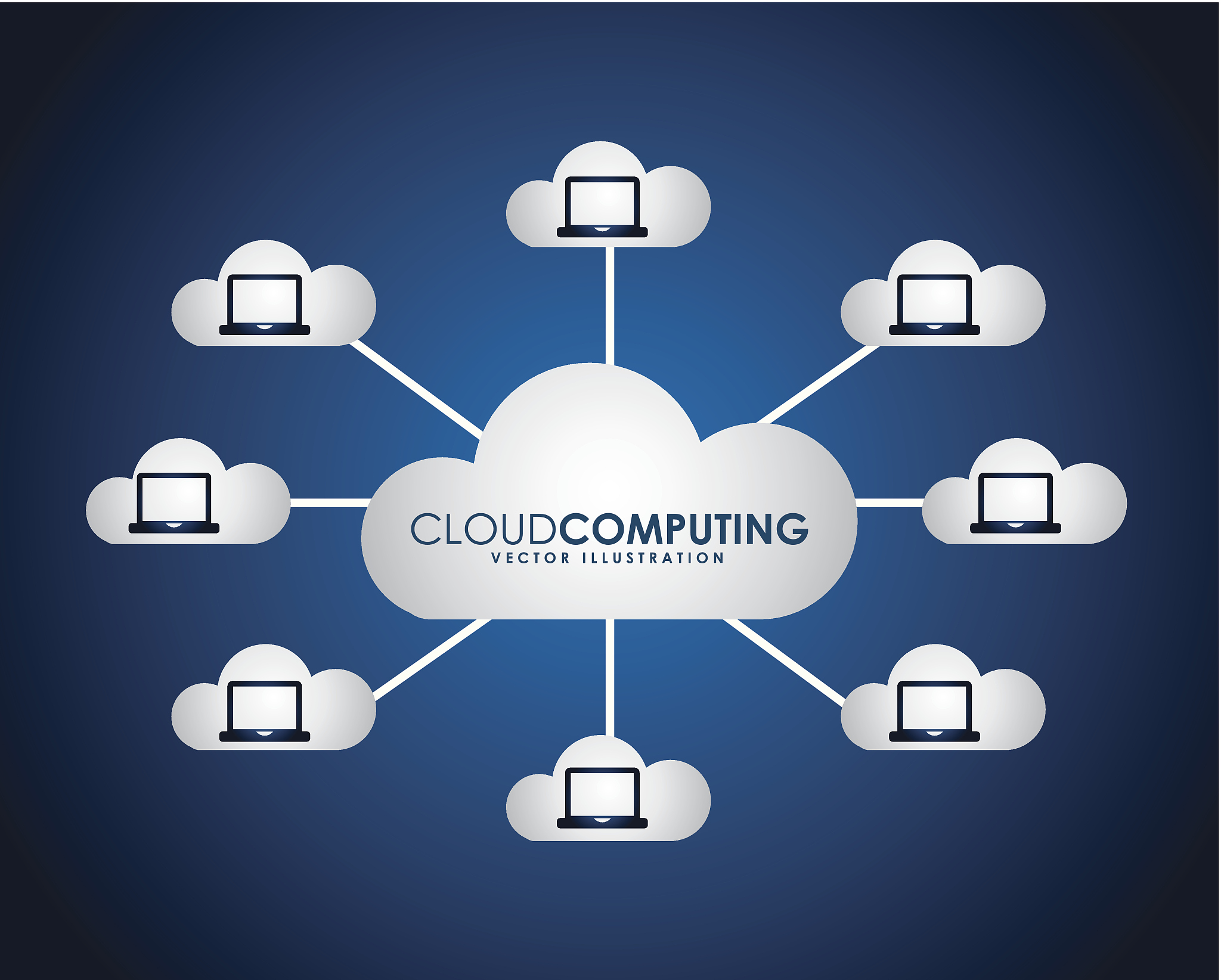 什么是数据完整性校验？如何保障数据库安全？