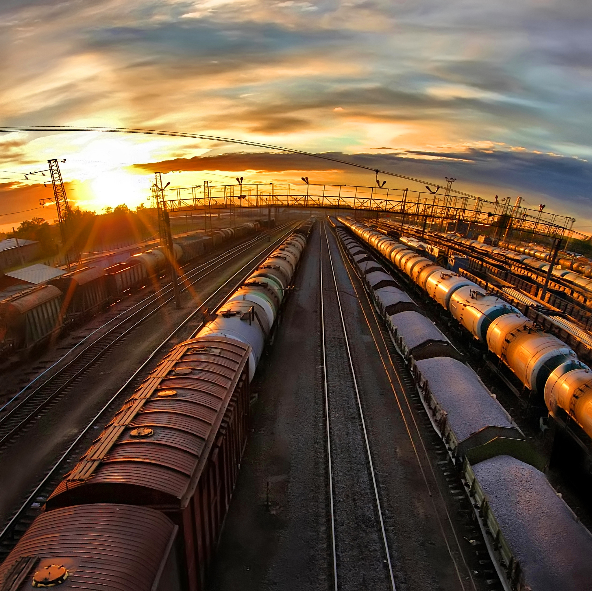 我想去杭州应该怎么去