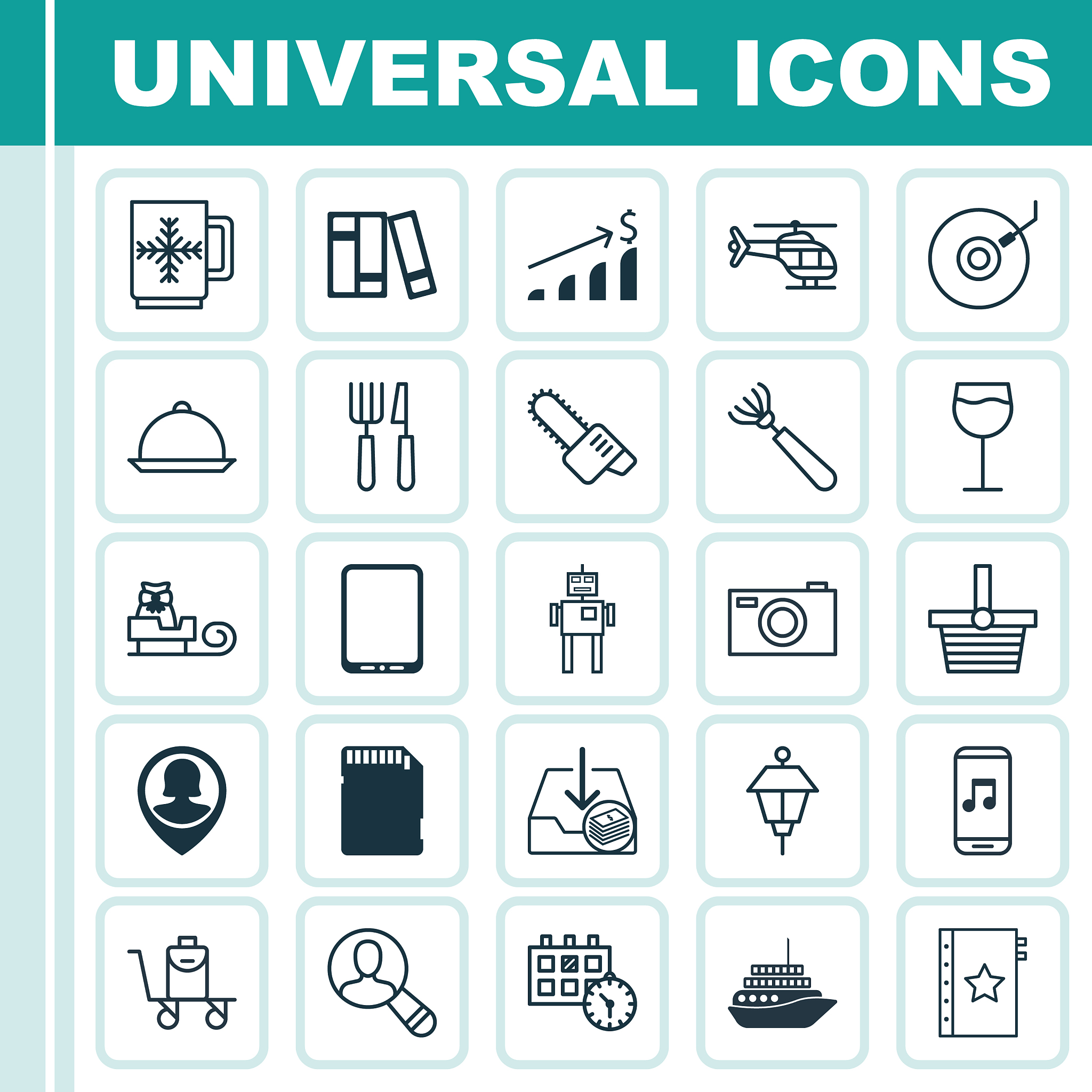 浙江2023年计算机大专学校有哪些？