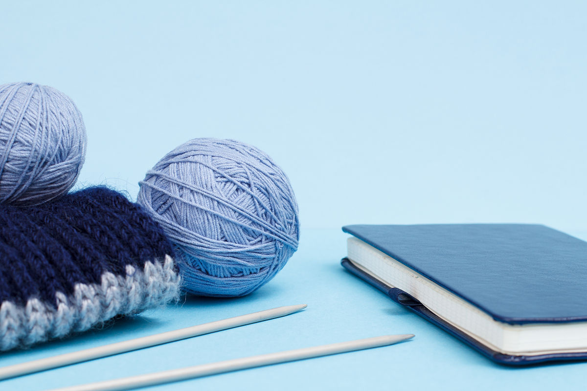 消费者在购买前如何确定纱线的强度？