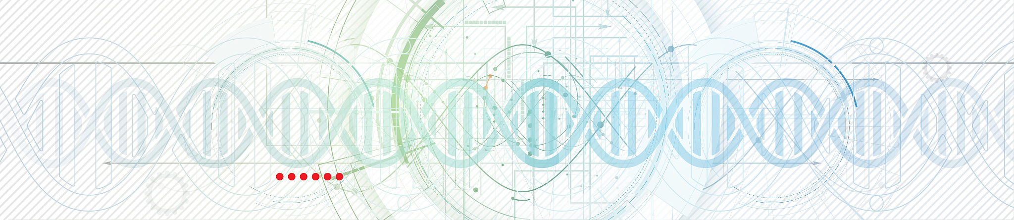 2022年印江新寨职中计算机应用专业招生