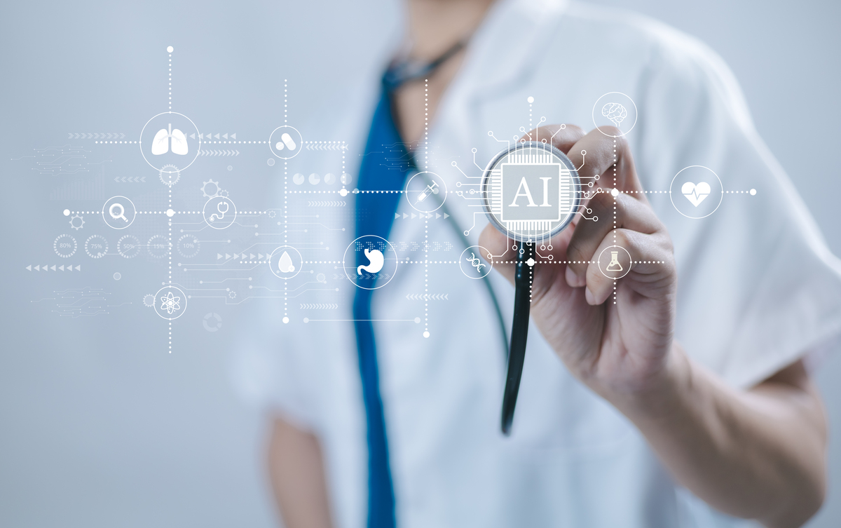 男生读什么专好就业业