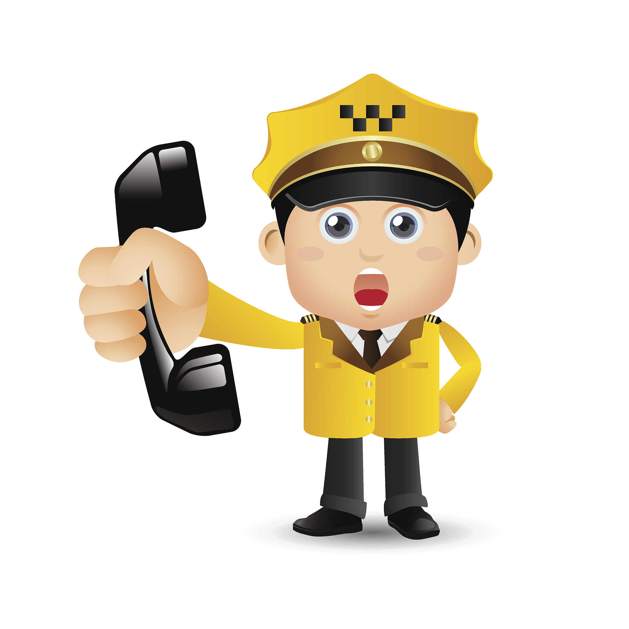 广西工业职业技术学院软件技术专业怎么样