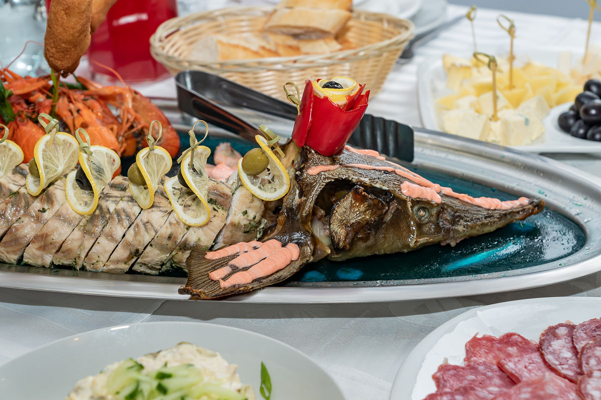 纽约霍巴特东南的小镇小溪河流概况