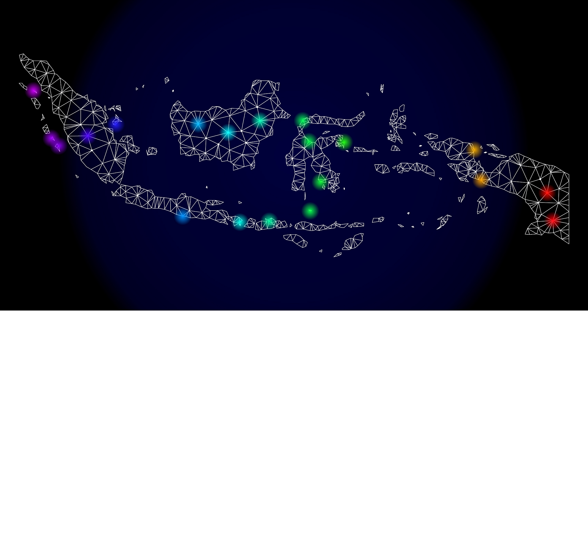 北京到纽约距离 - 直线距离约 11171 公里