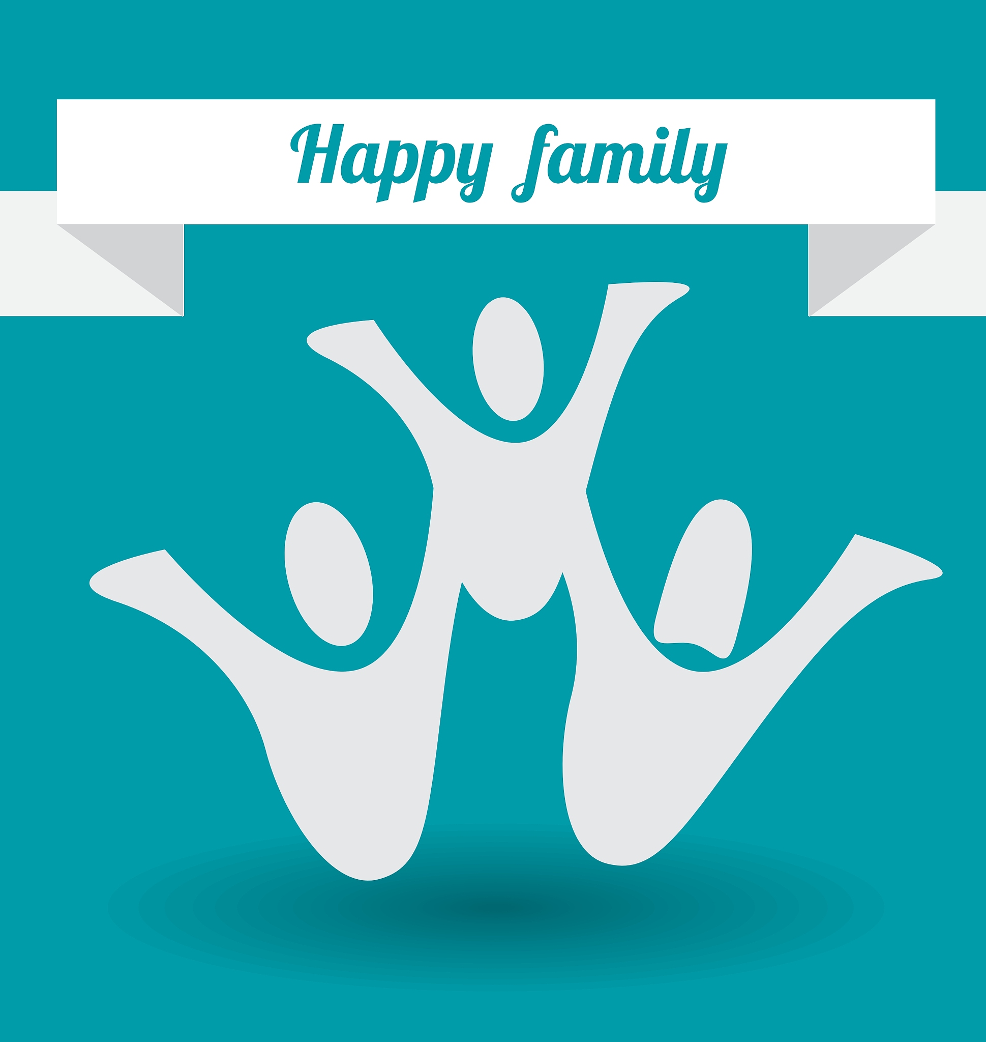family design