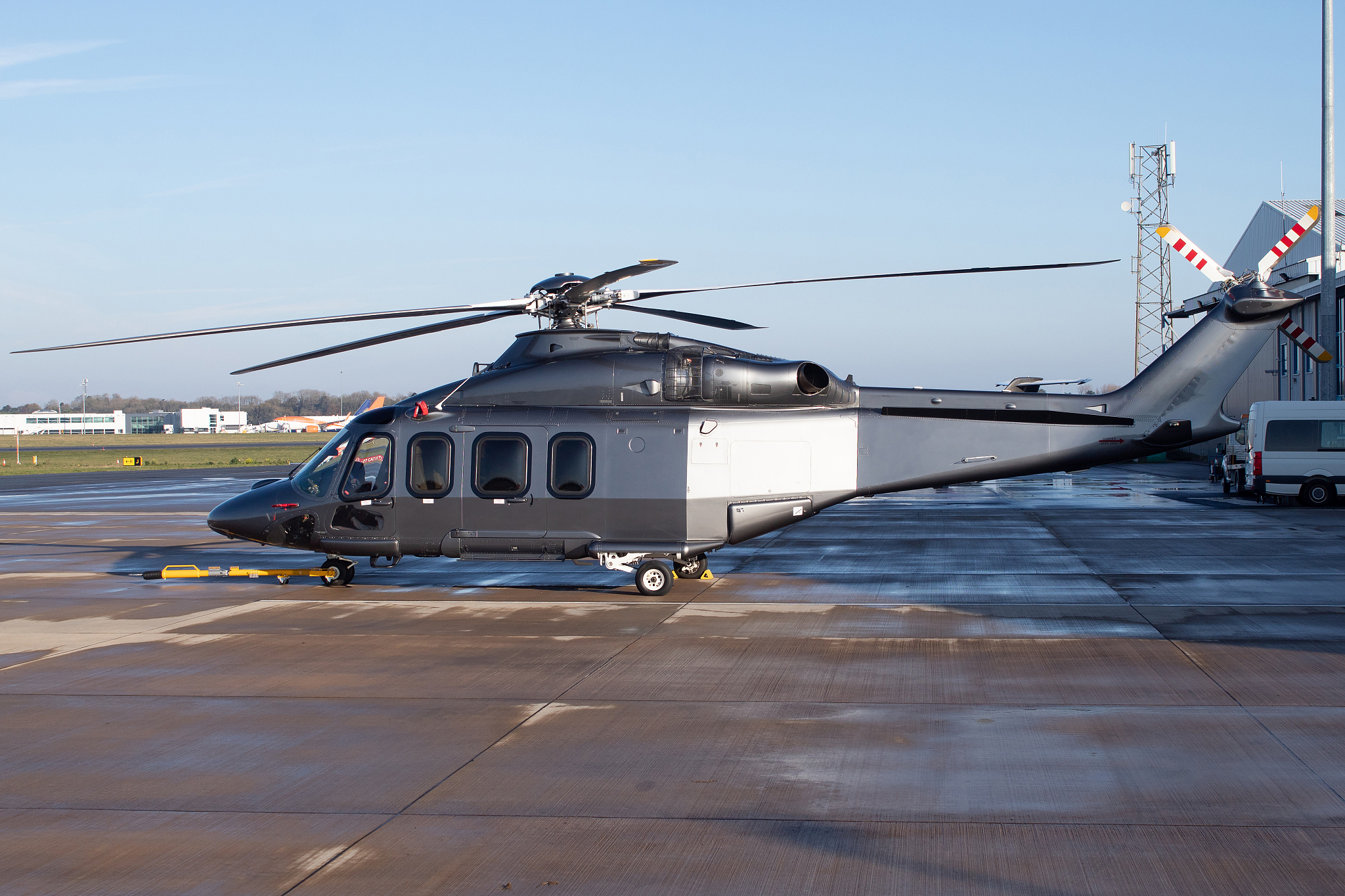 重庆中华航空职业学校招生电话：023-63068888