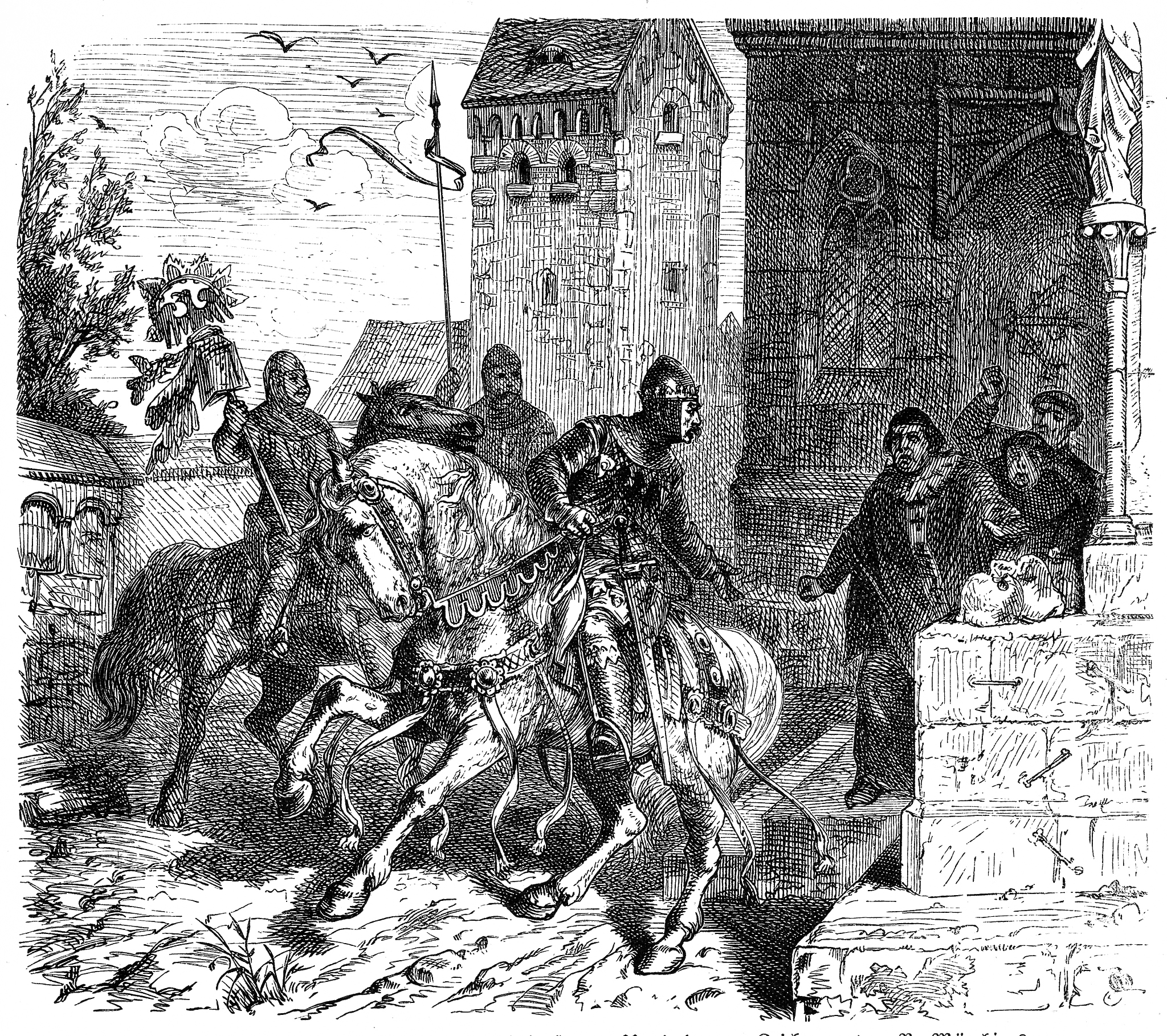 四川现代艺术学校2019年招生简章 - 培养现代艺术领域的优秀人才