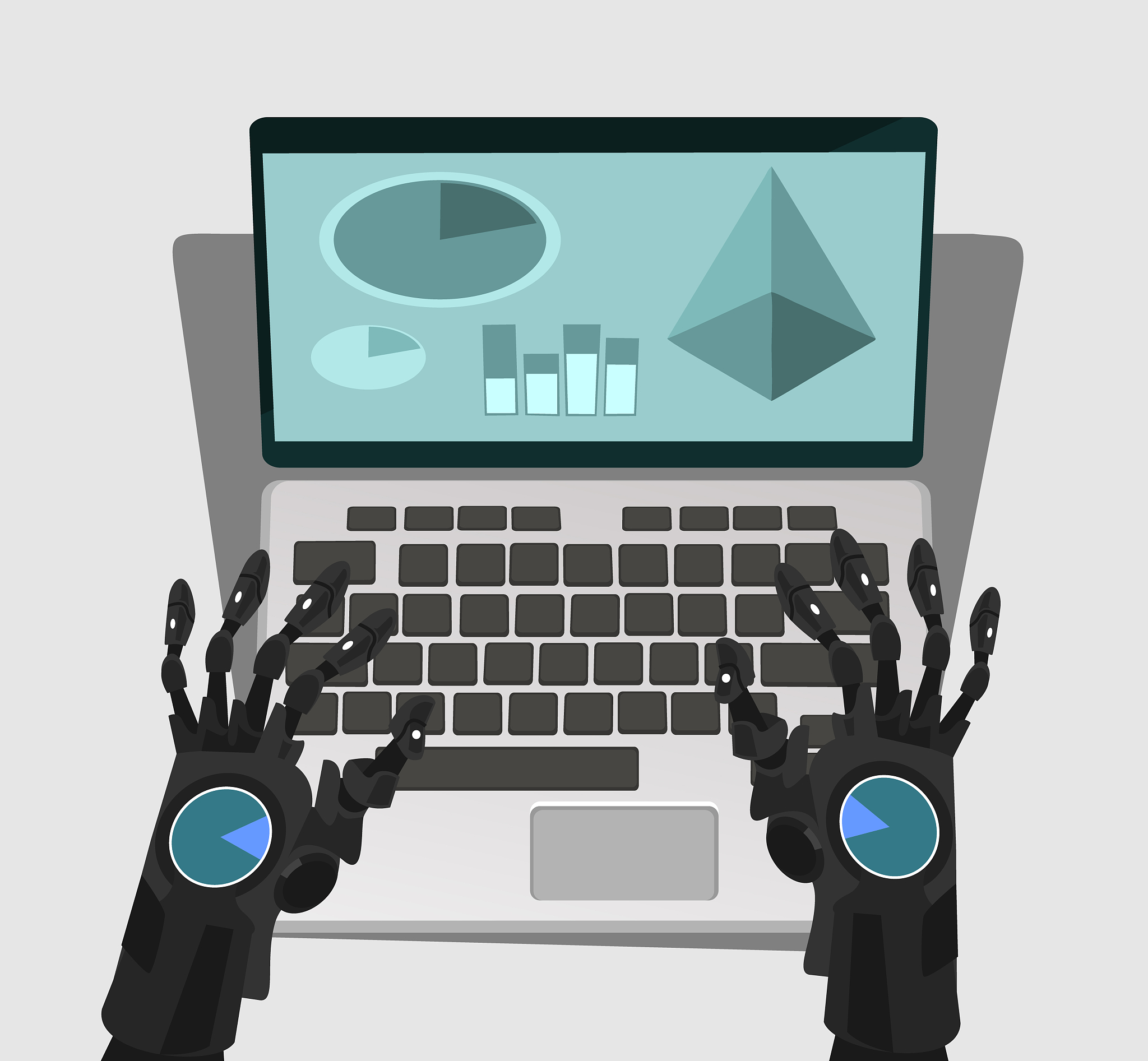 石家庄铁路职业技工学校十月一能报名吗